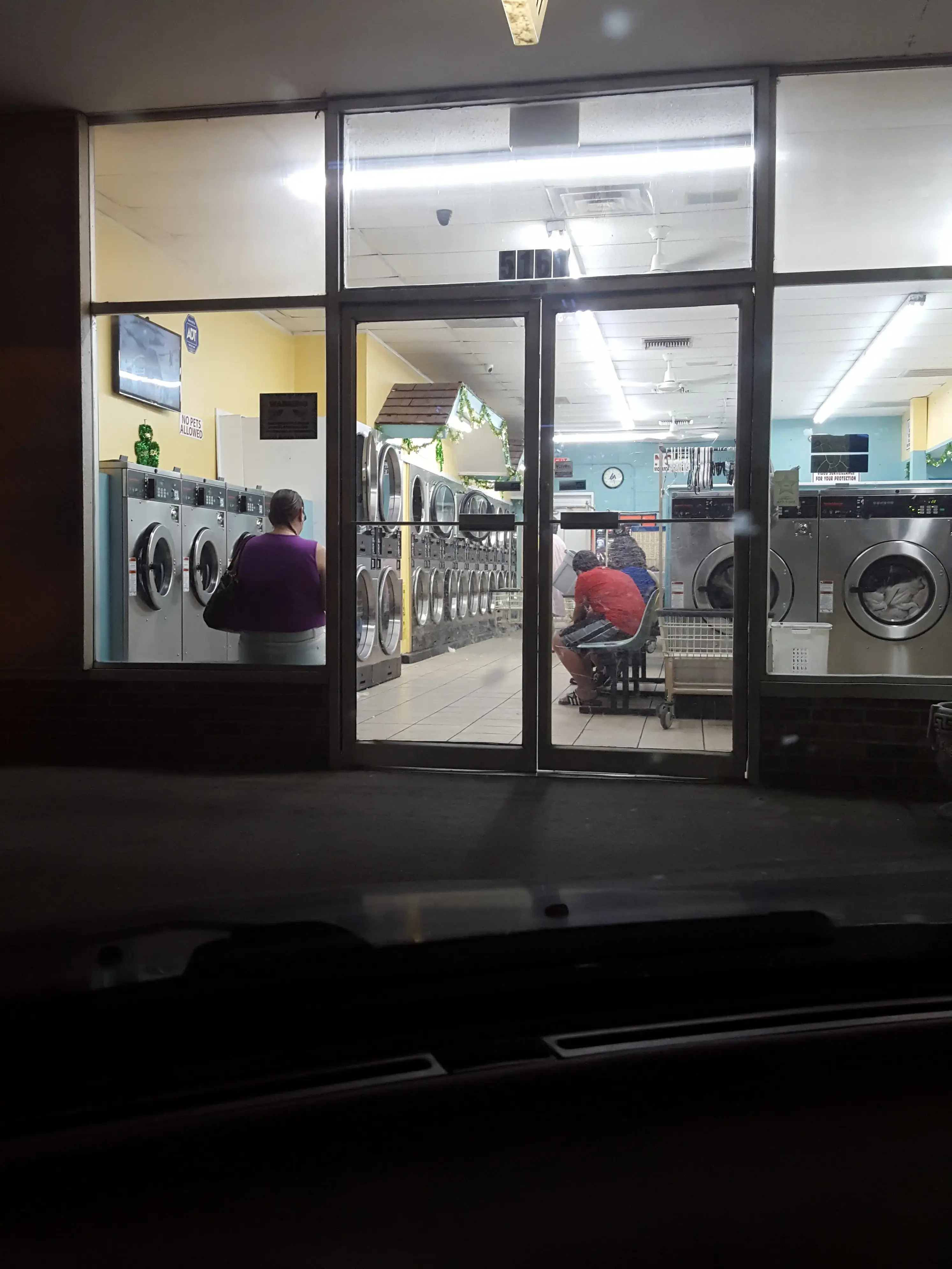 Bright N Clean - Image 20