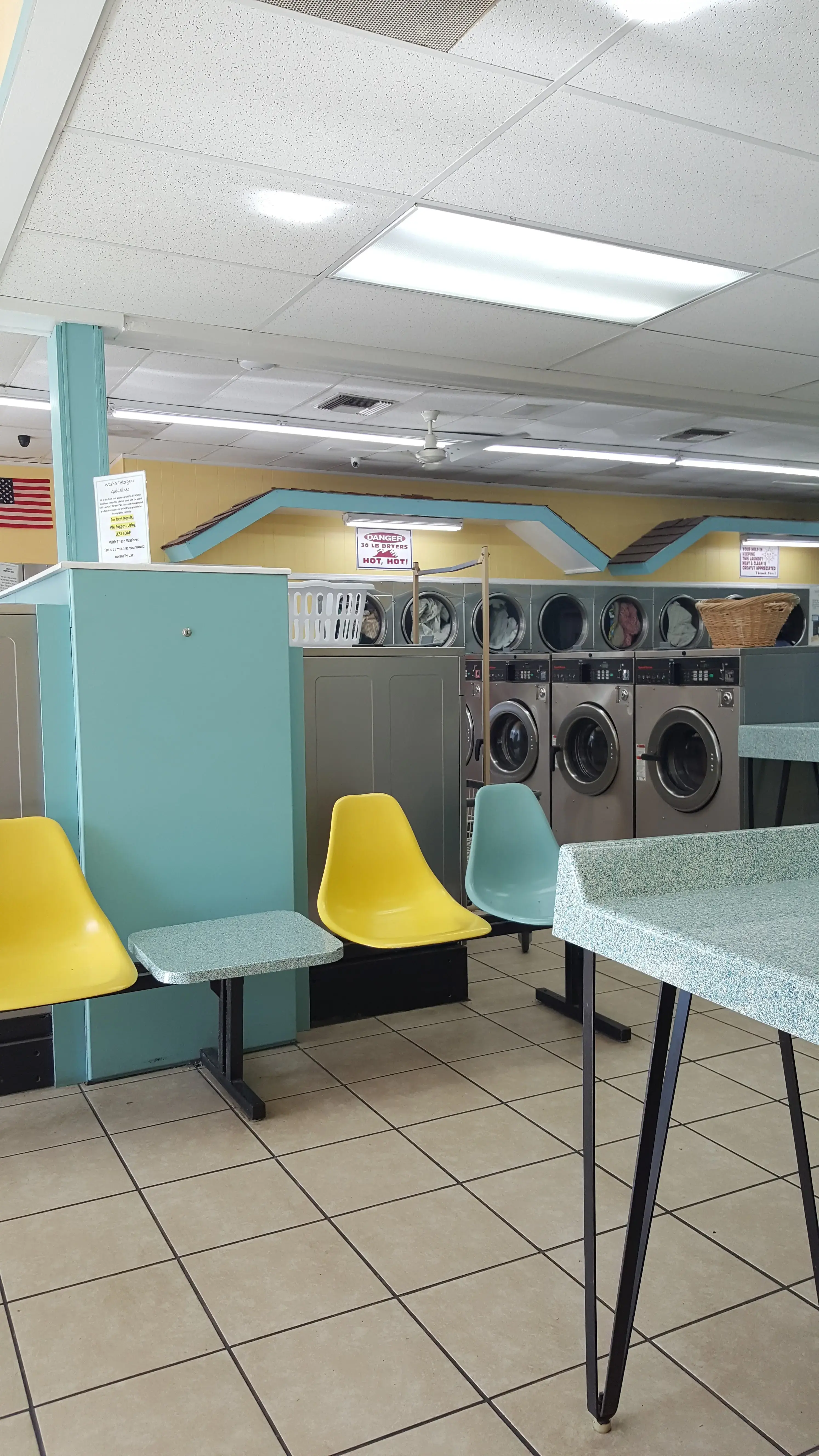 Bright N Clean - Image 11