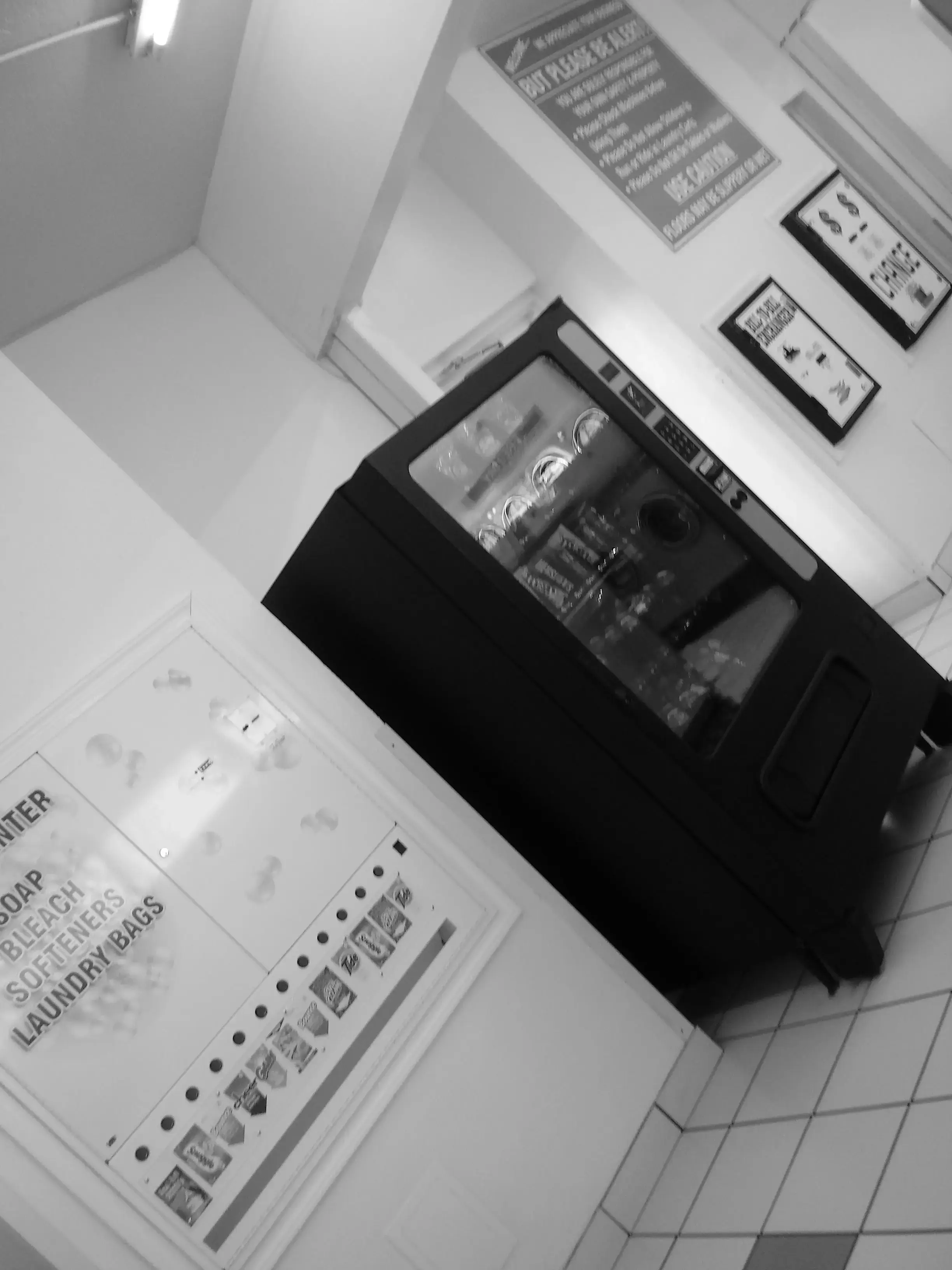 Bright Star Laundromat thumbnail 19