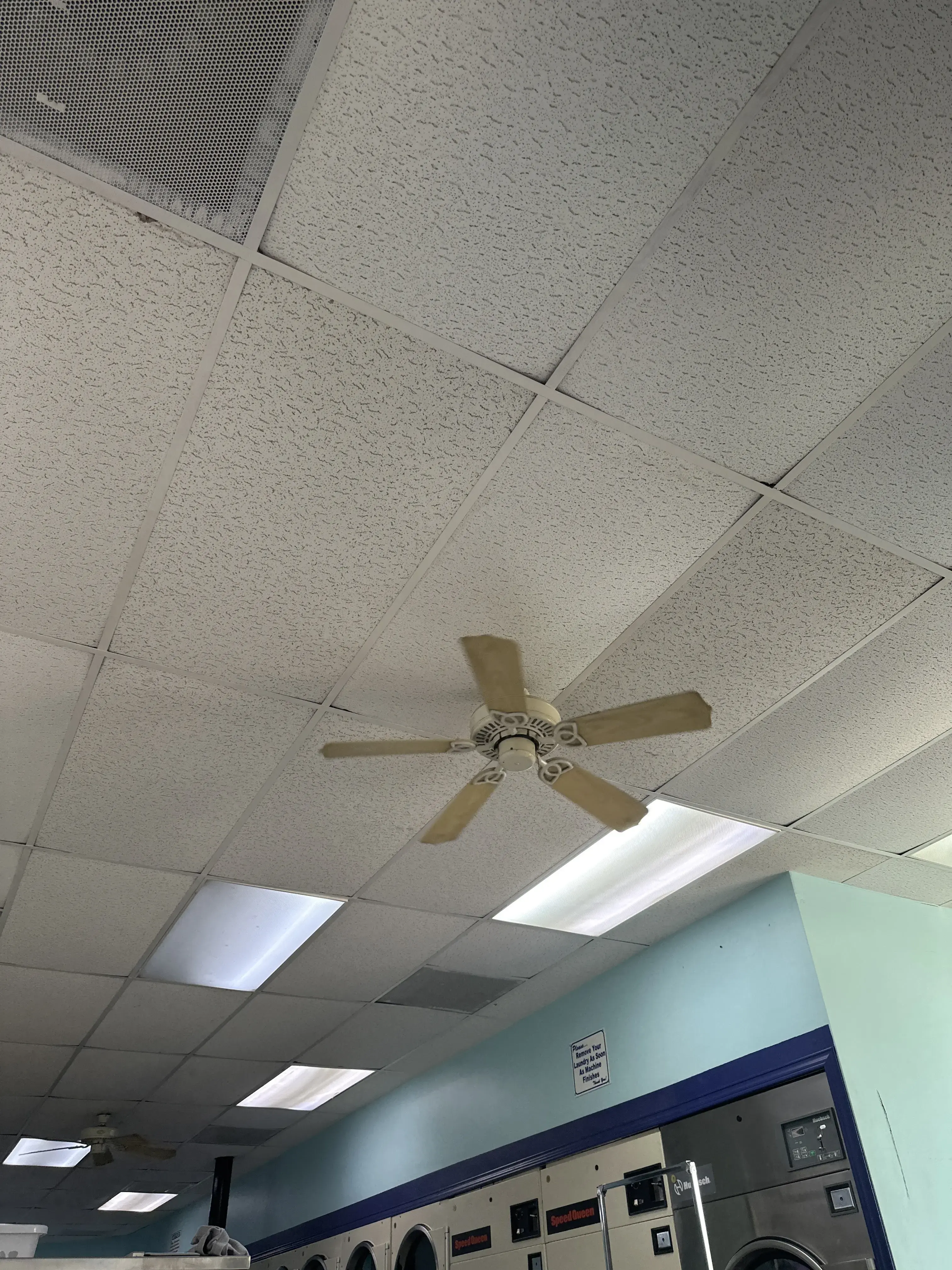 Bright Washateria - Image 6