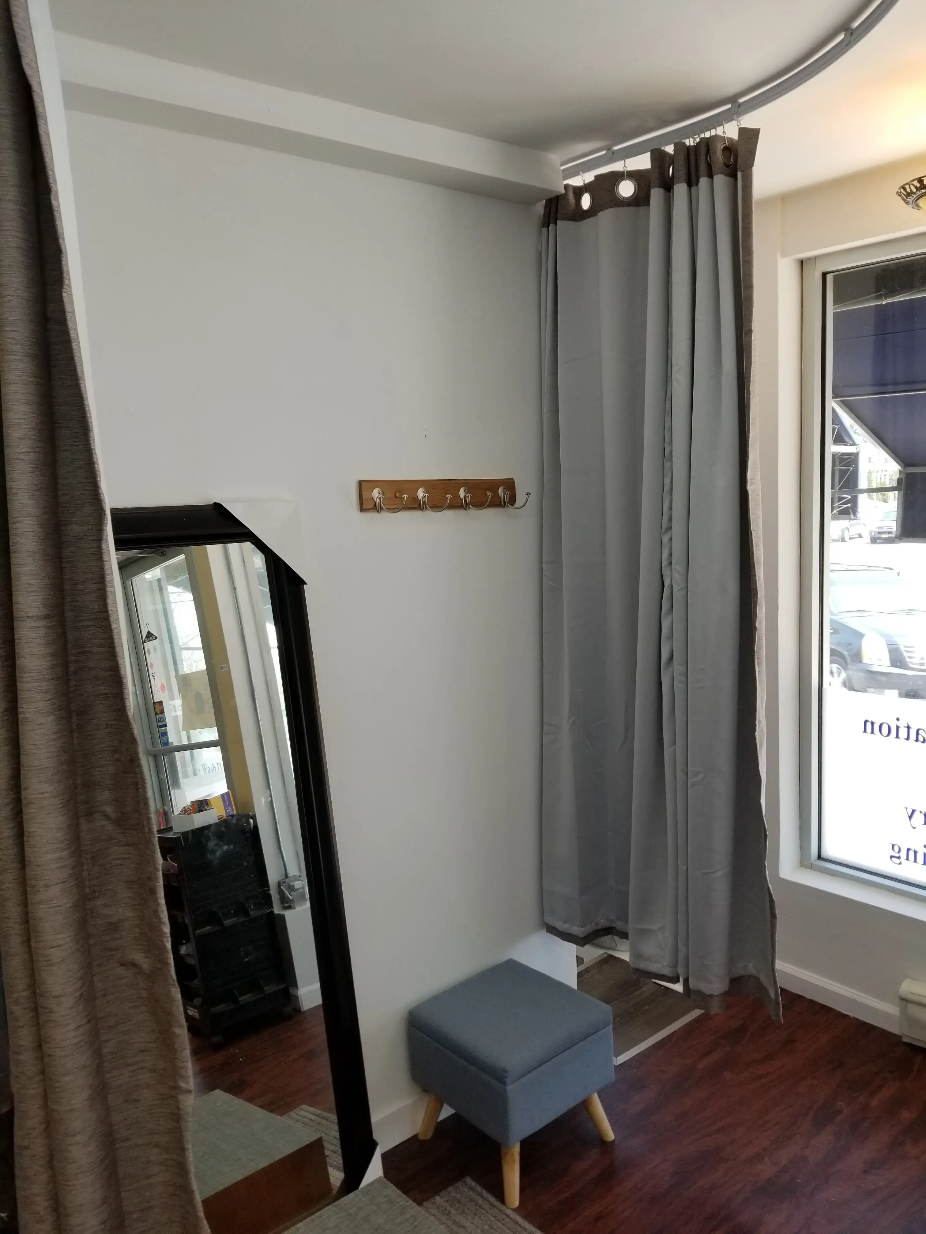 Brighton Cleaners - Image 2