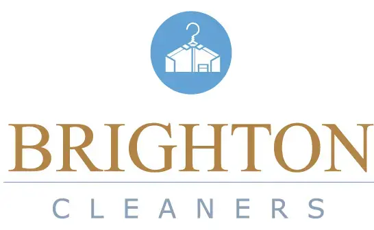 Brighton Cleaners - Image 3
