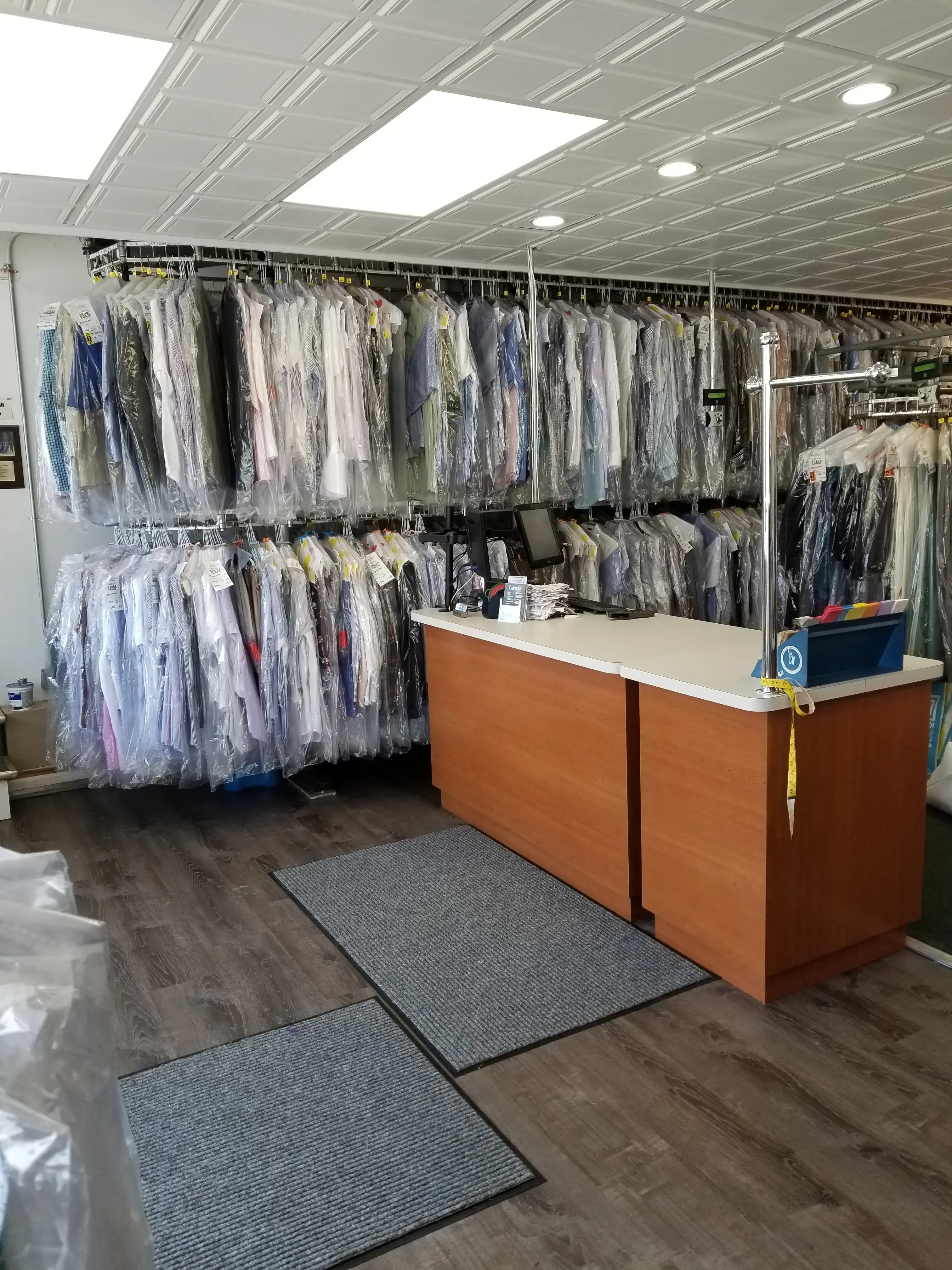 Brighton Cleaners - Image 5