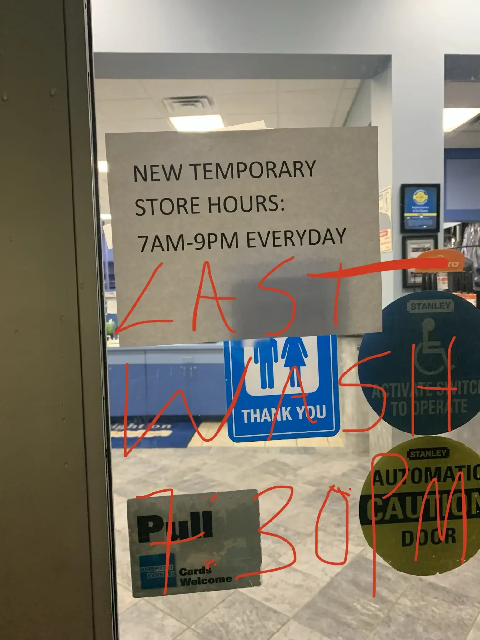 Brighton Laundry & Dry Cleaners thumbnail 15