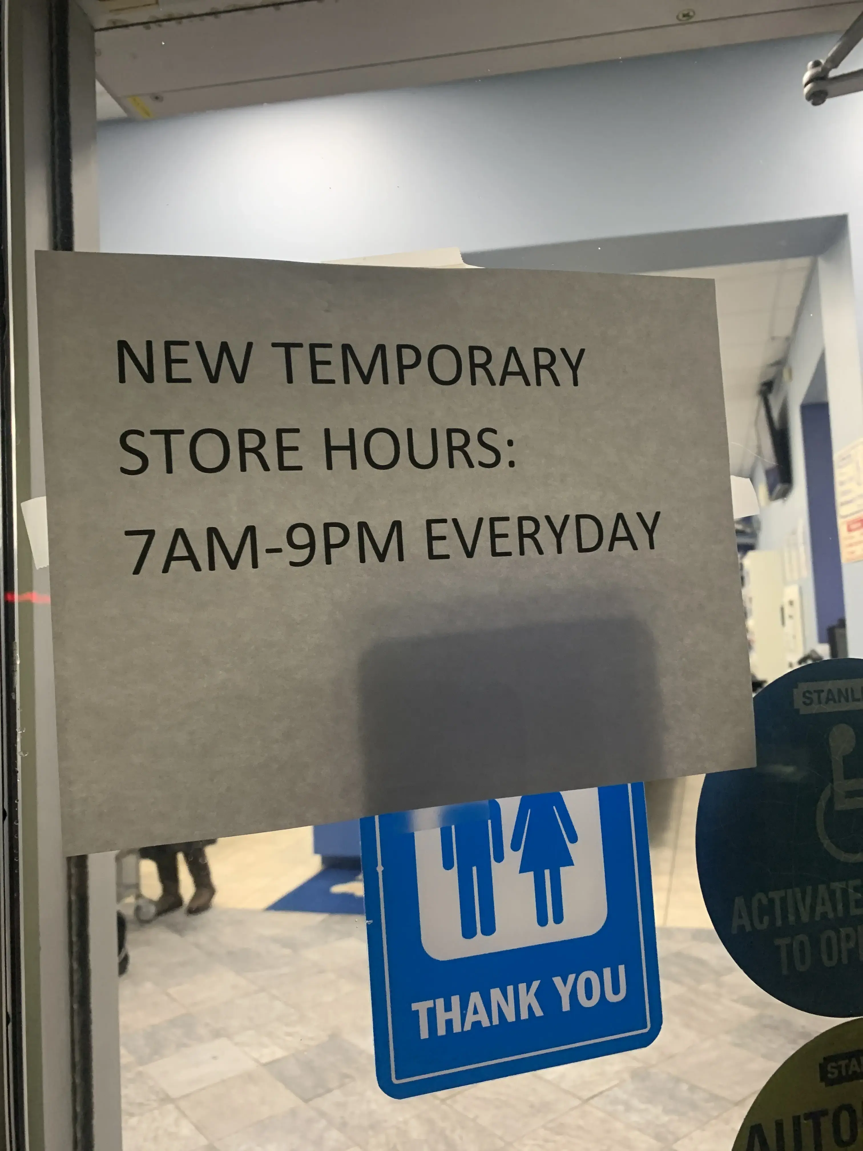 Brighton Laundry & Dry Cleaners thumbnail 3