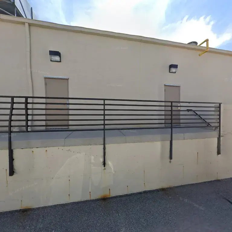 Brighton Laundry Room thumbnail 10