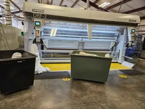 Brightwater Laundry of Tennessee thumbnail 6