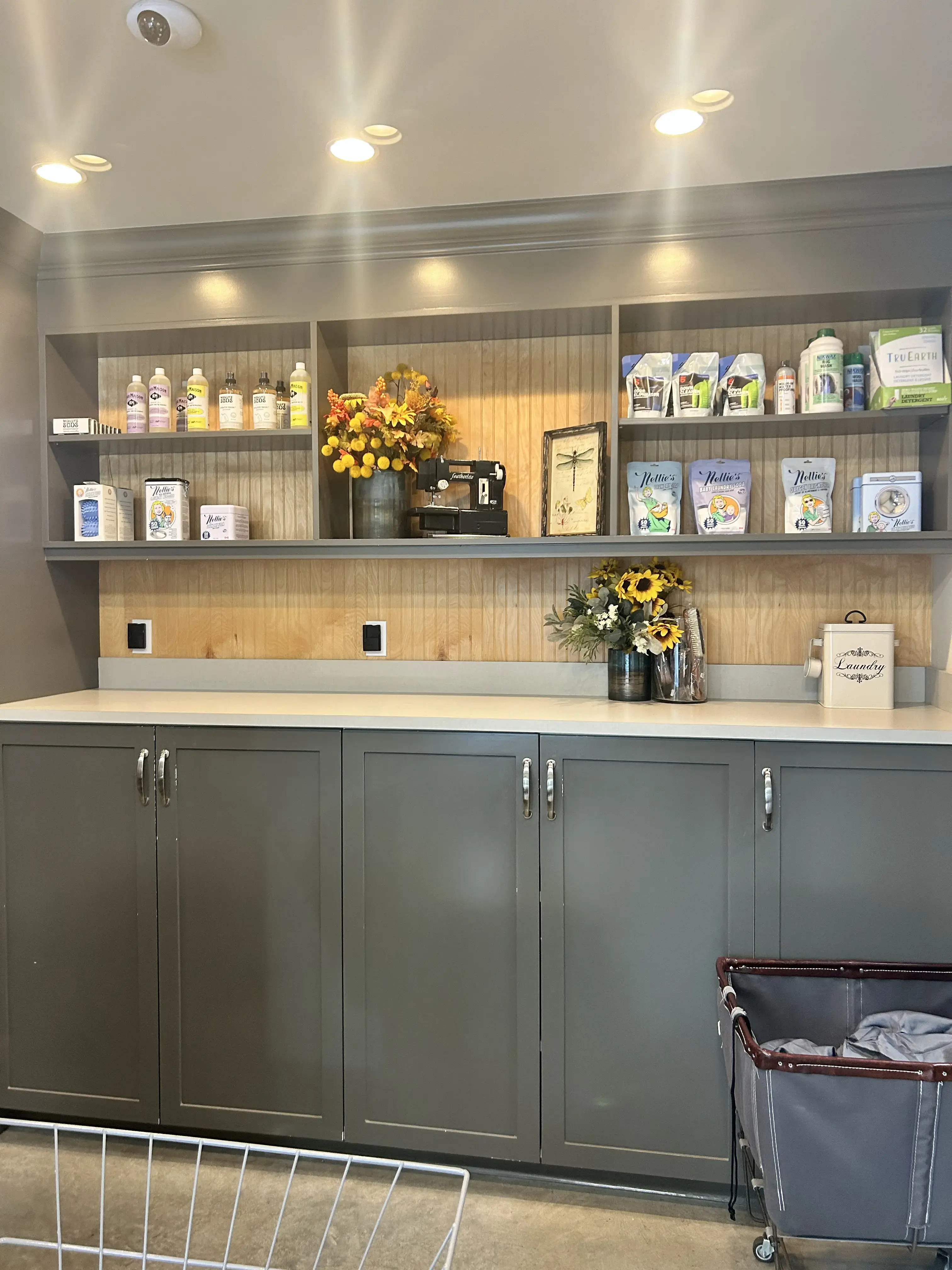 Brio Cleaners - Image 2