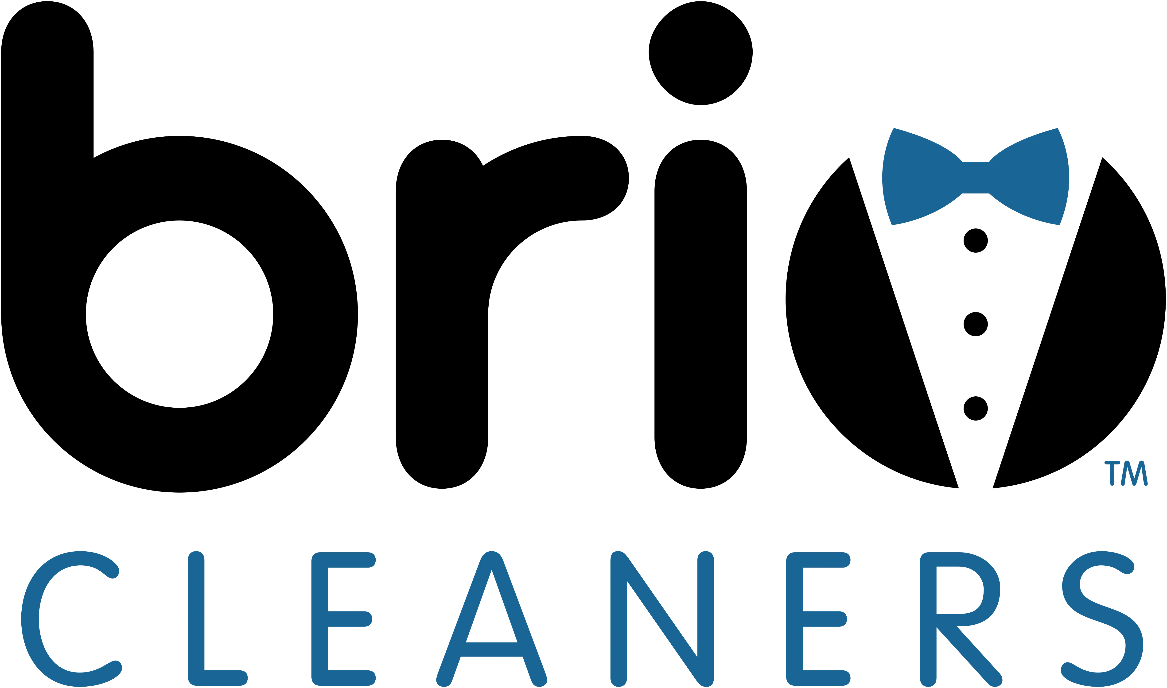 Brio Cleaners - Image 8