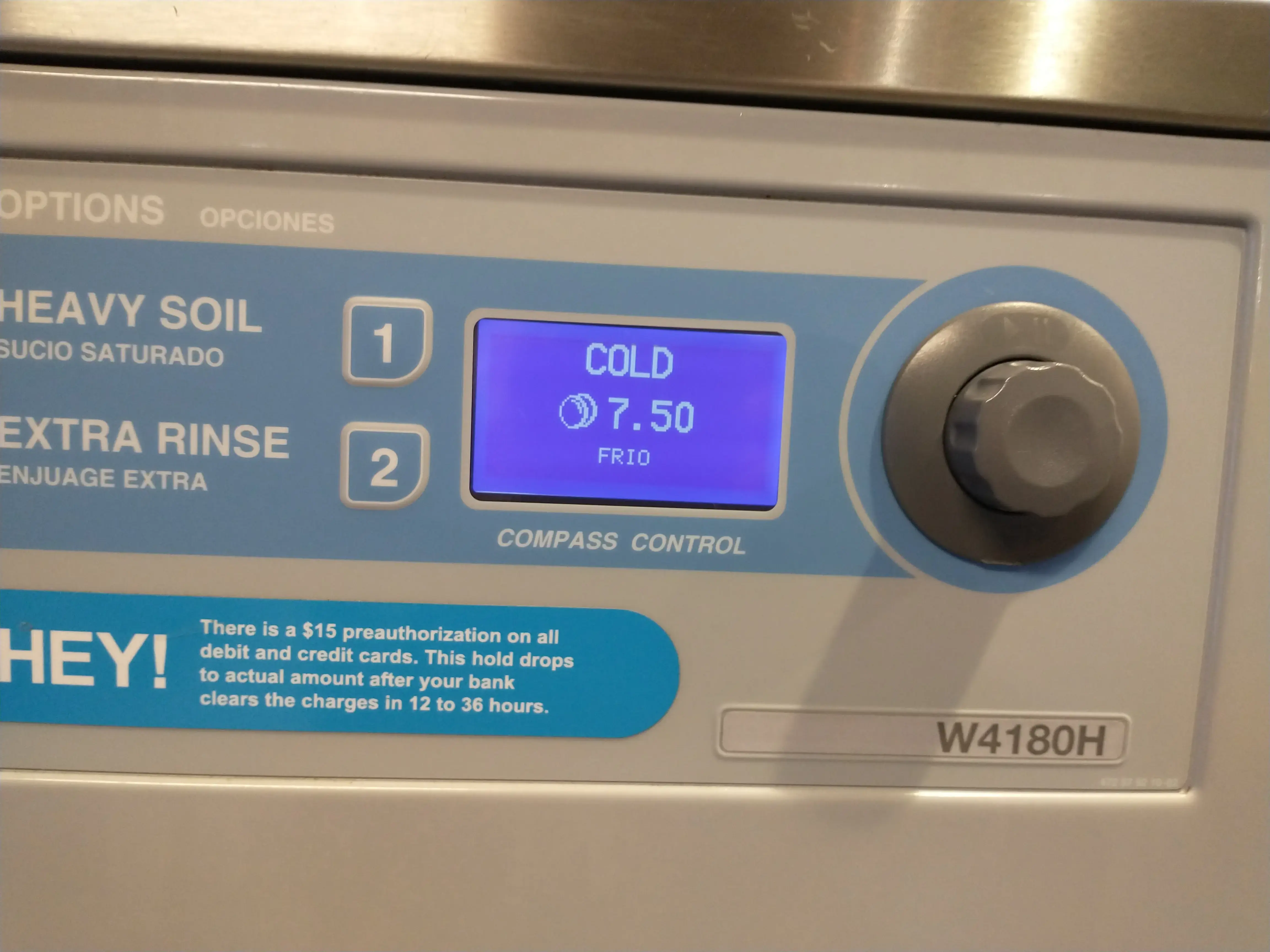 Brio Laundry - Image 7
