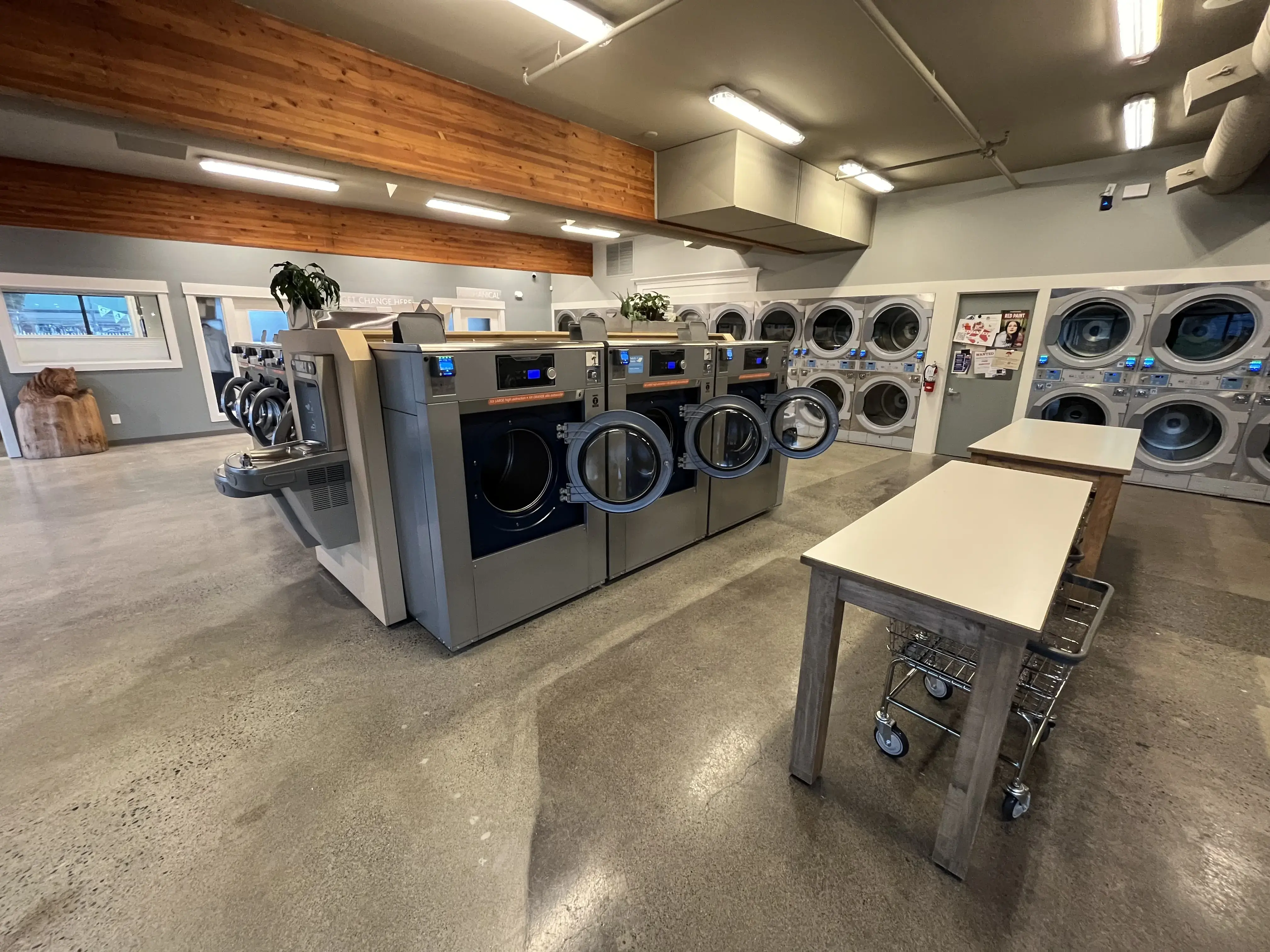 Brio Laundry - Image 2