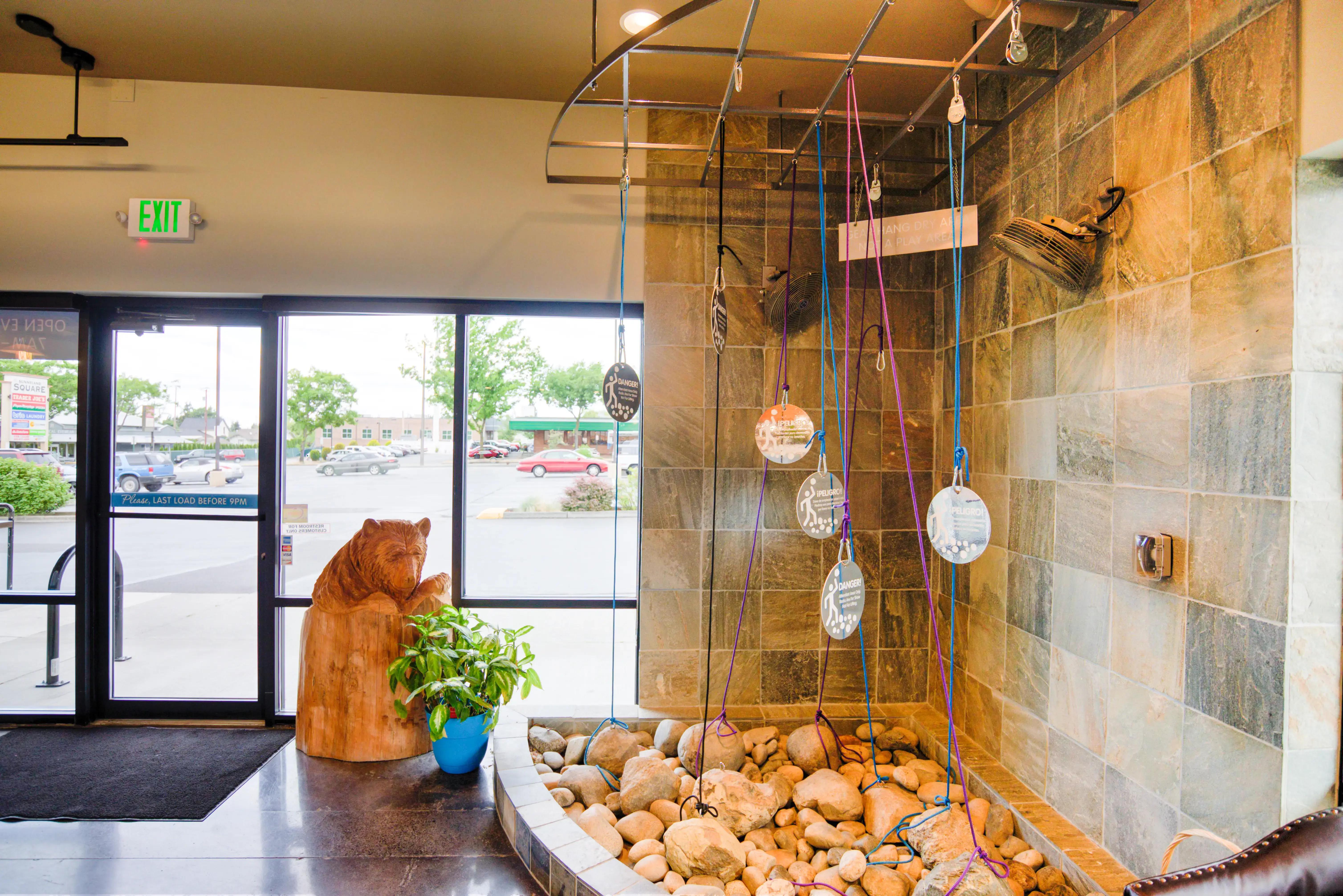 Brio Laundry - Image 6
