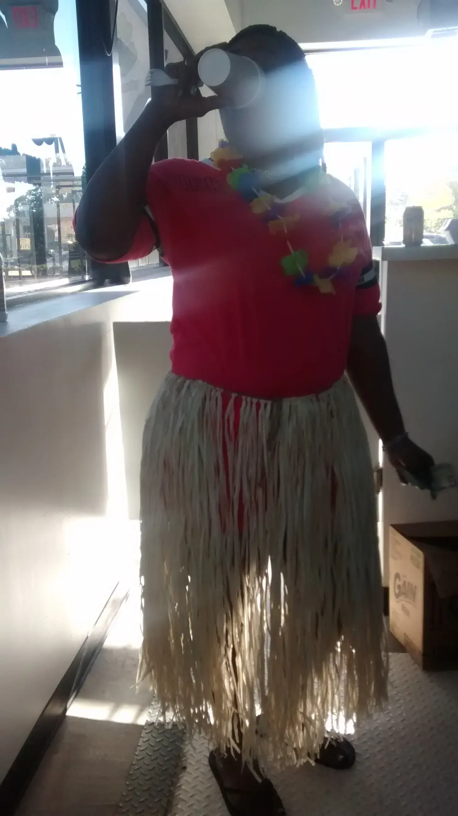 Brite Bubbles Laundry Services thumbnail 20