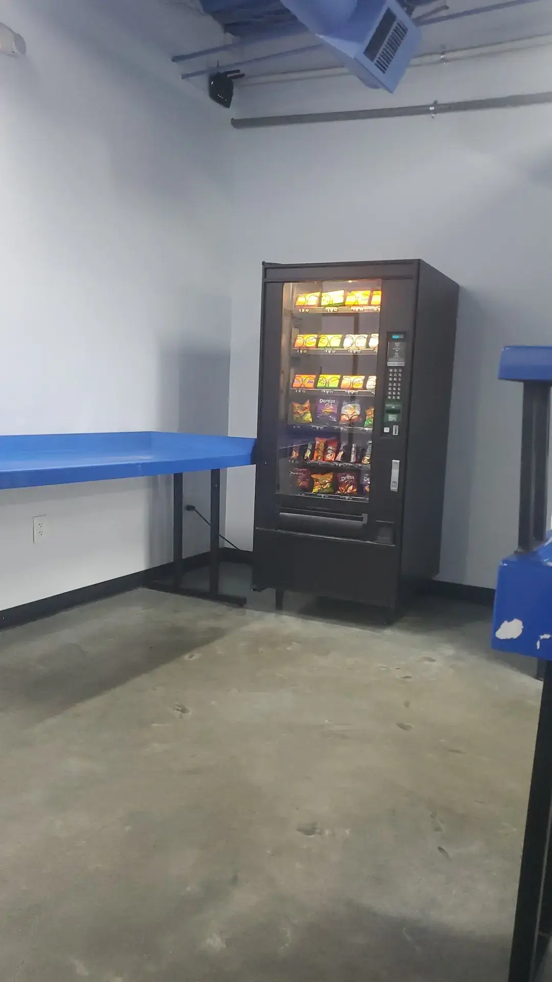 Brite Bubbles Laundry Services thumbnail 13