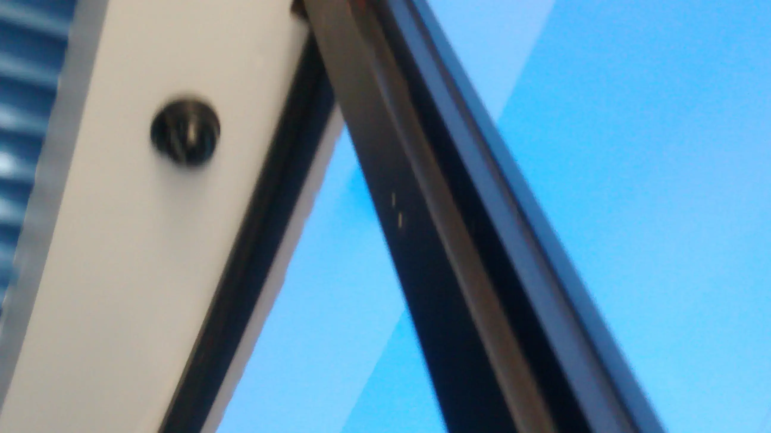 Brite Bubbles Laundry Services - Image 8