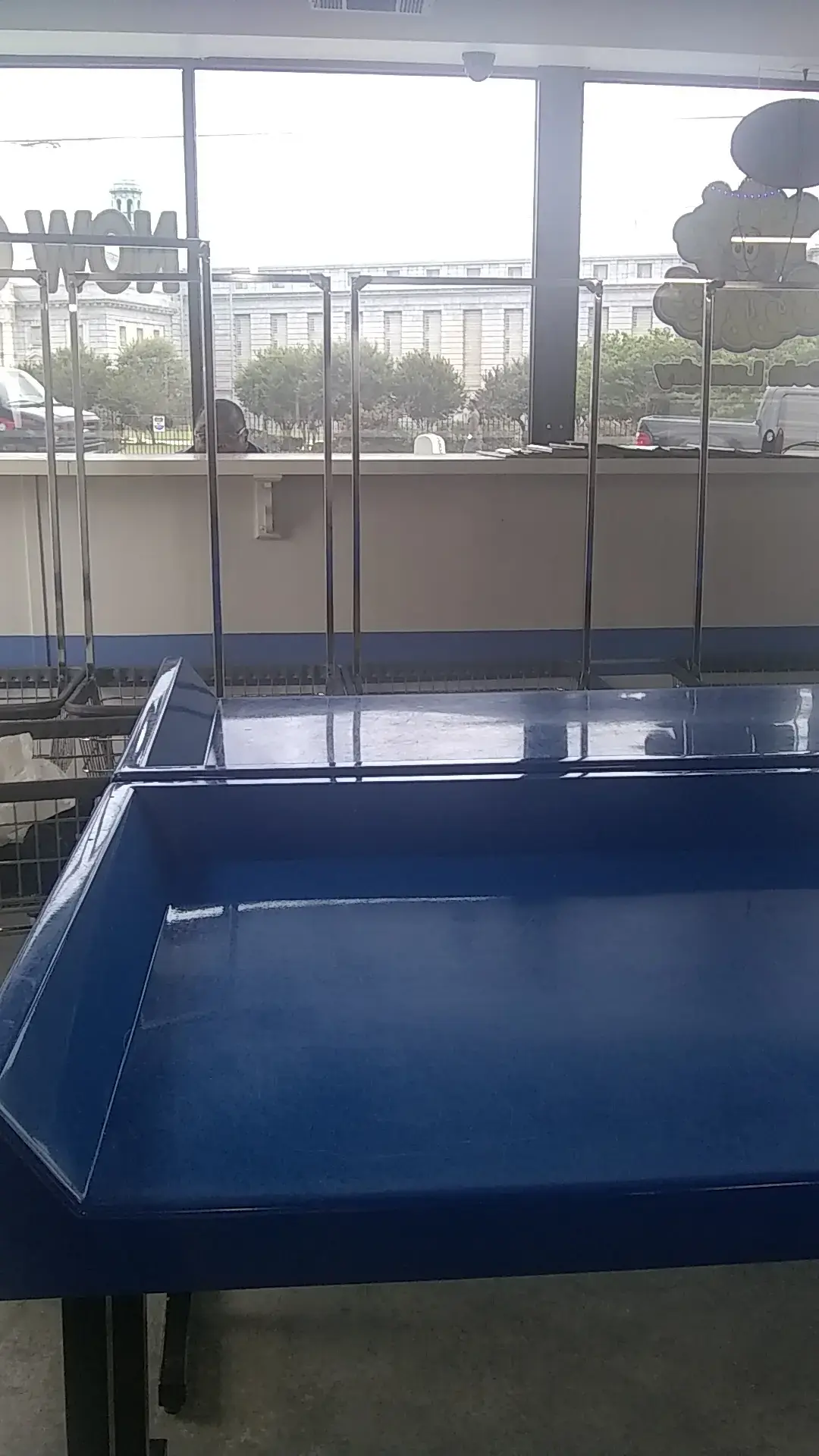 Brite Bubbles Laundry Services thumbnail 14