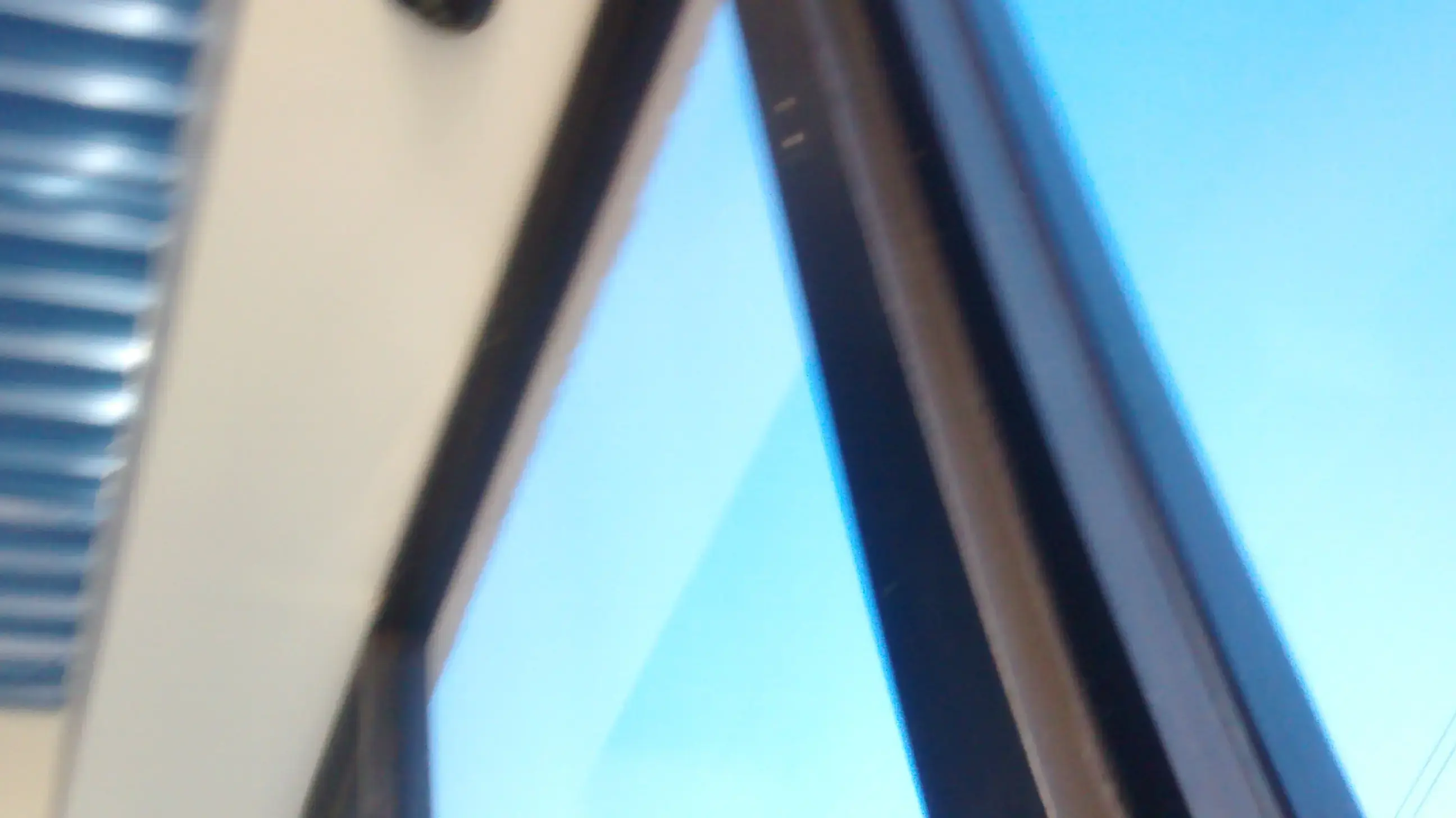 Brite Bubbles Laundry Services thumbnail 18