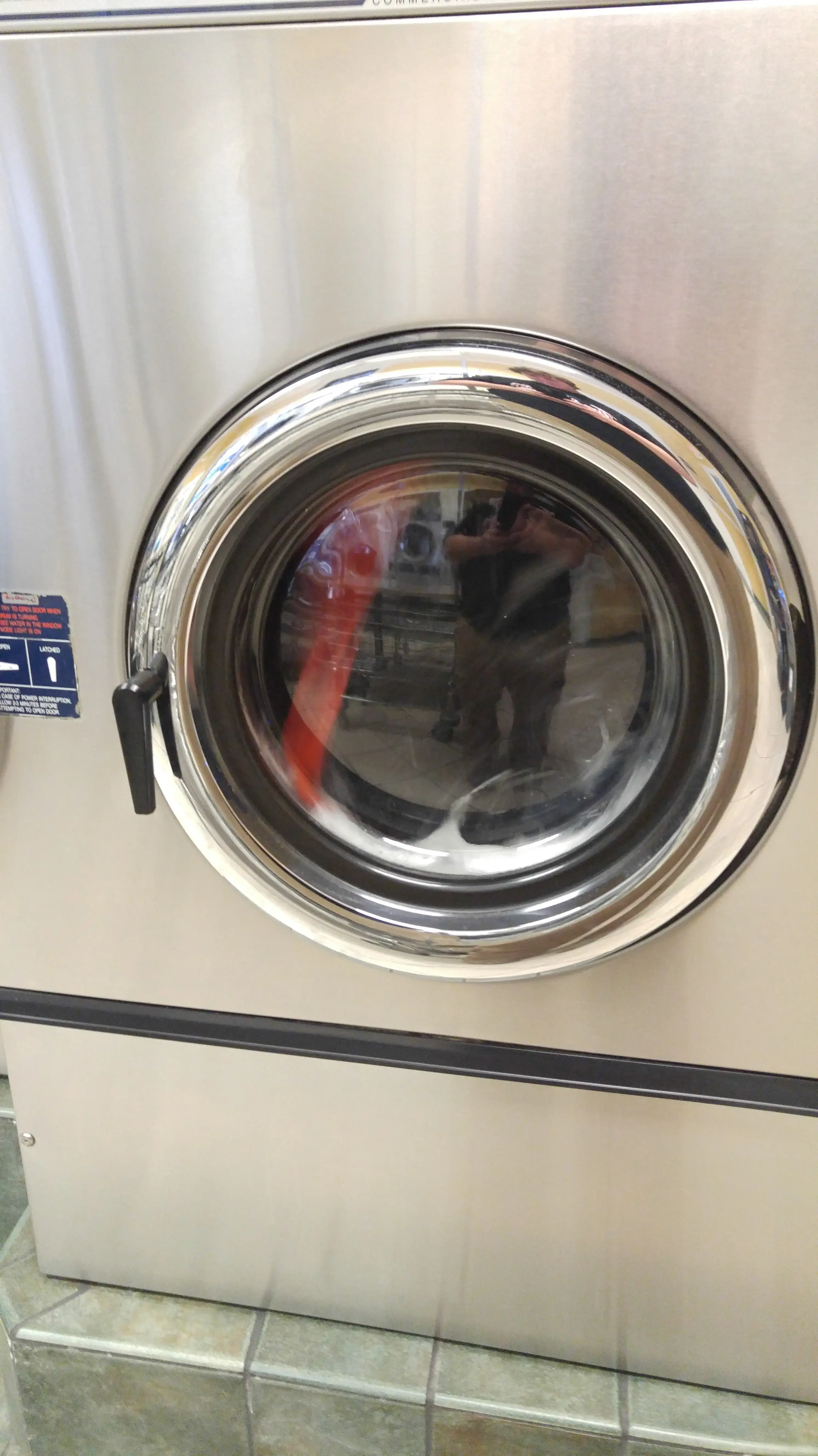 Brite Laundry Center thumbnail 16