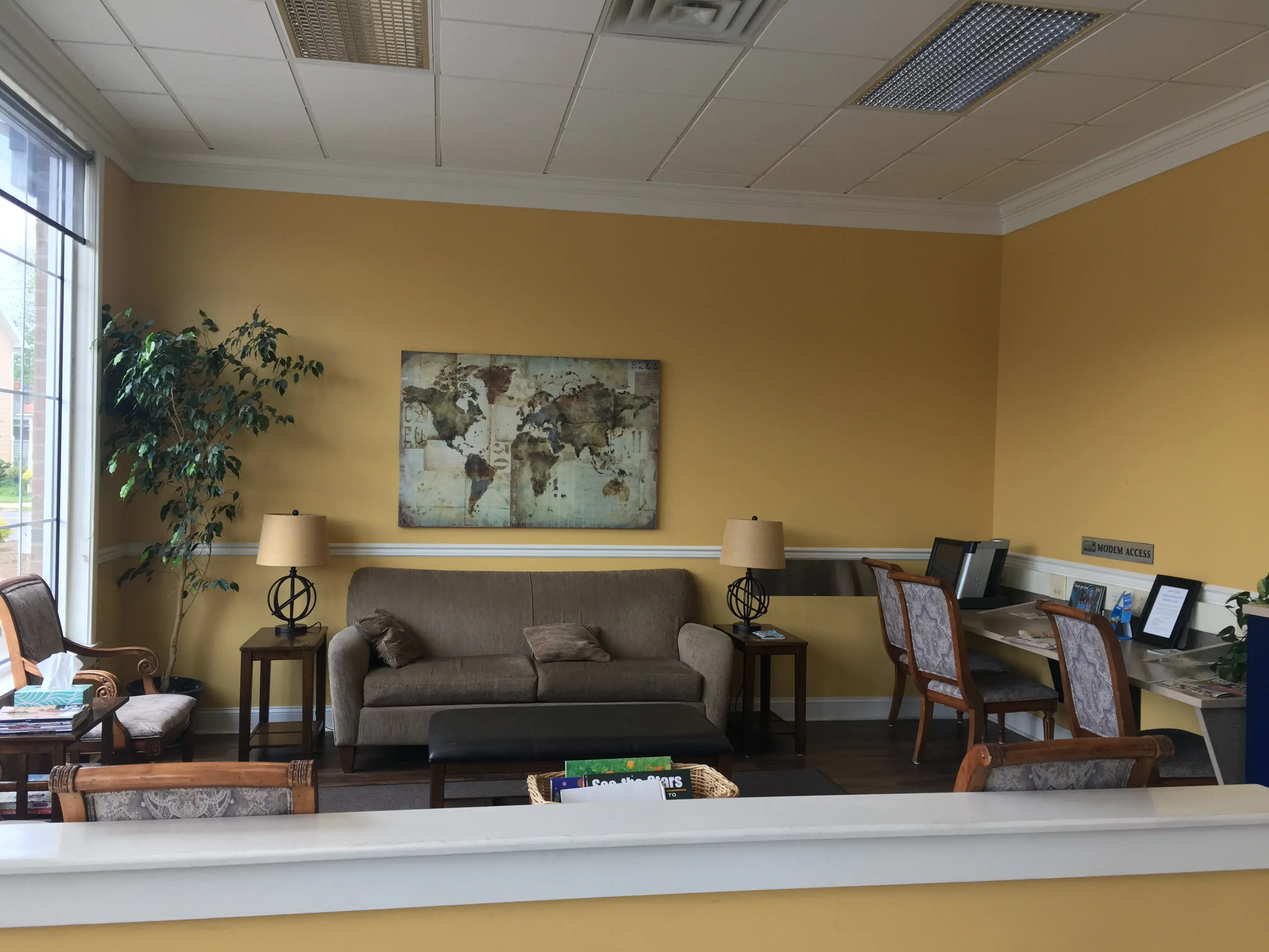 Brite Laundry Center - Image 14