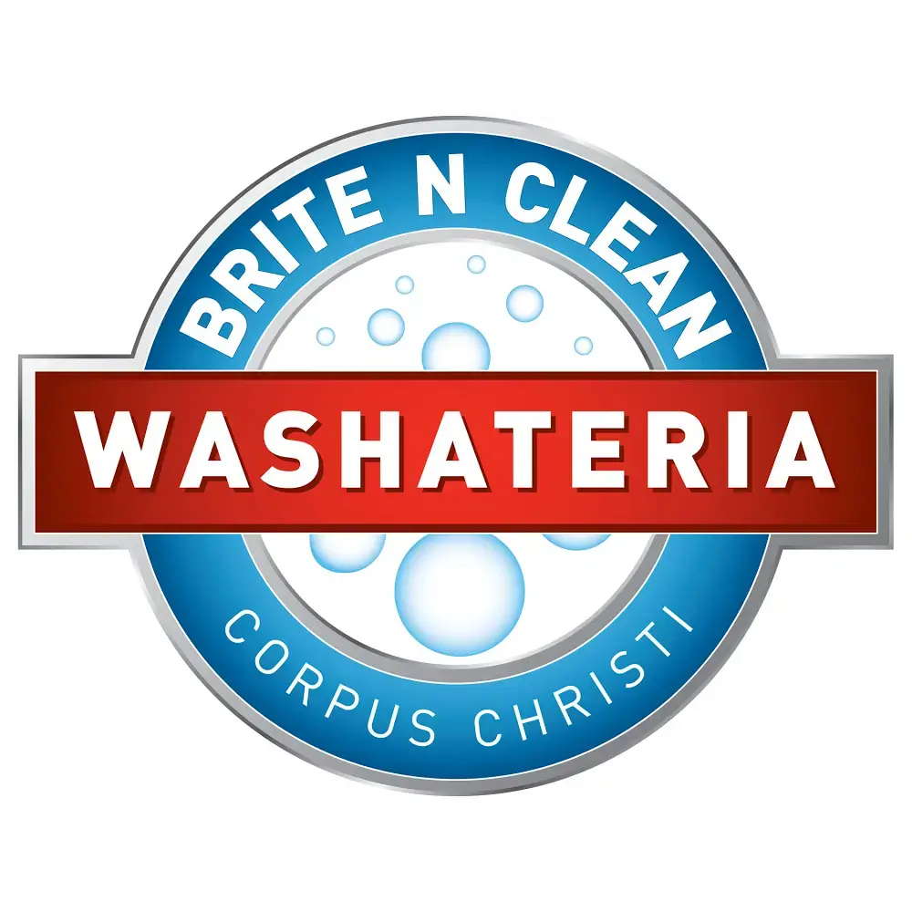 Brite N Clean Washateria - Image 15