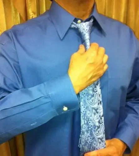 Brite Touch Cleaners (Cindy's Cleaners) - Image 12