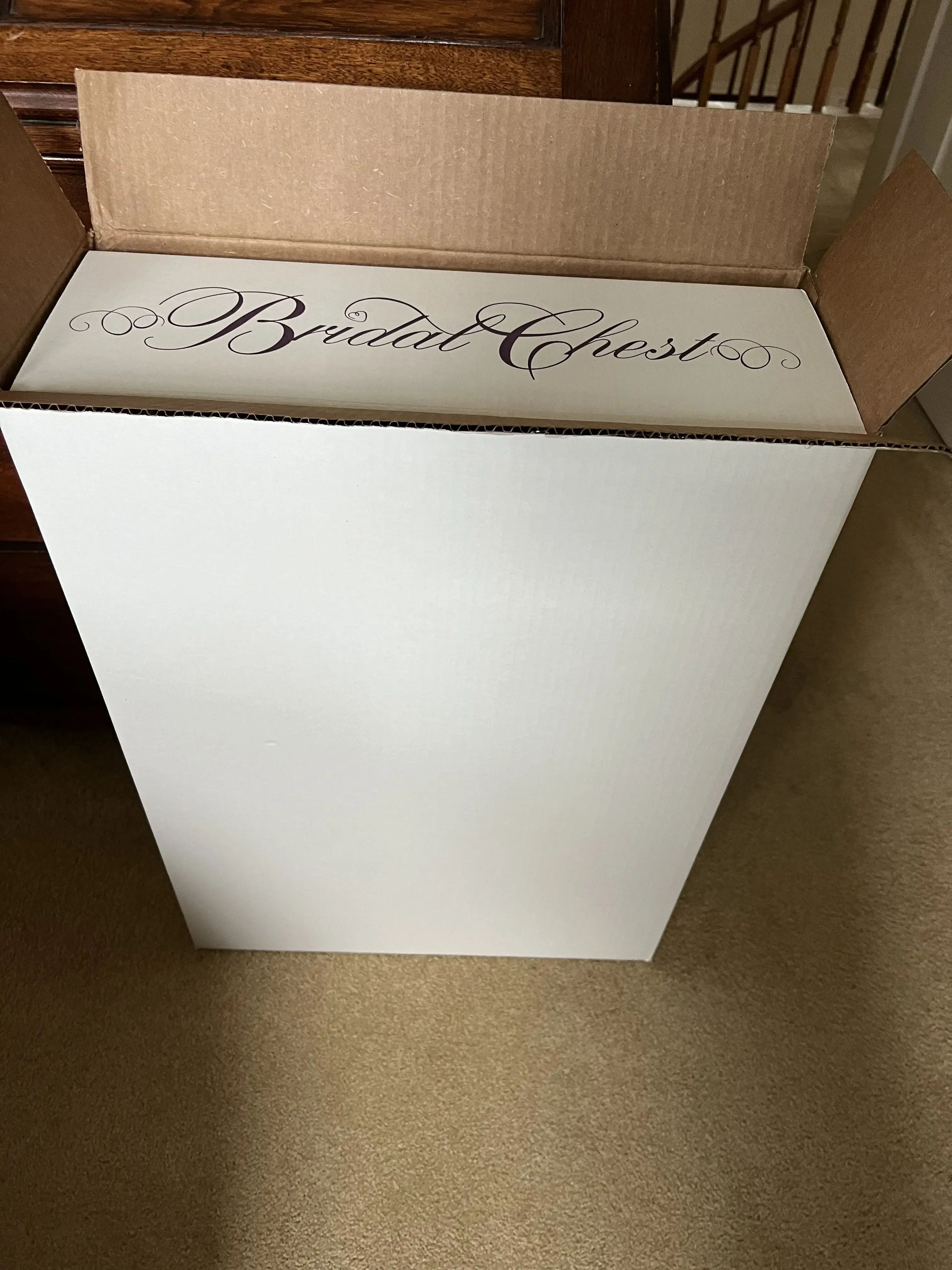 Brite Touch Cleaners (Cindy's Cleaners) - Image 19
