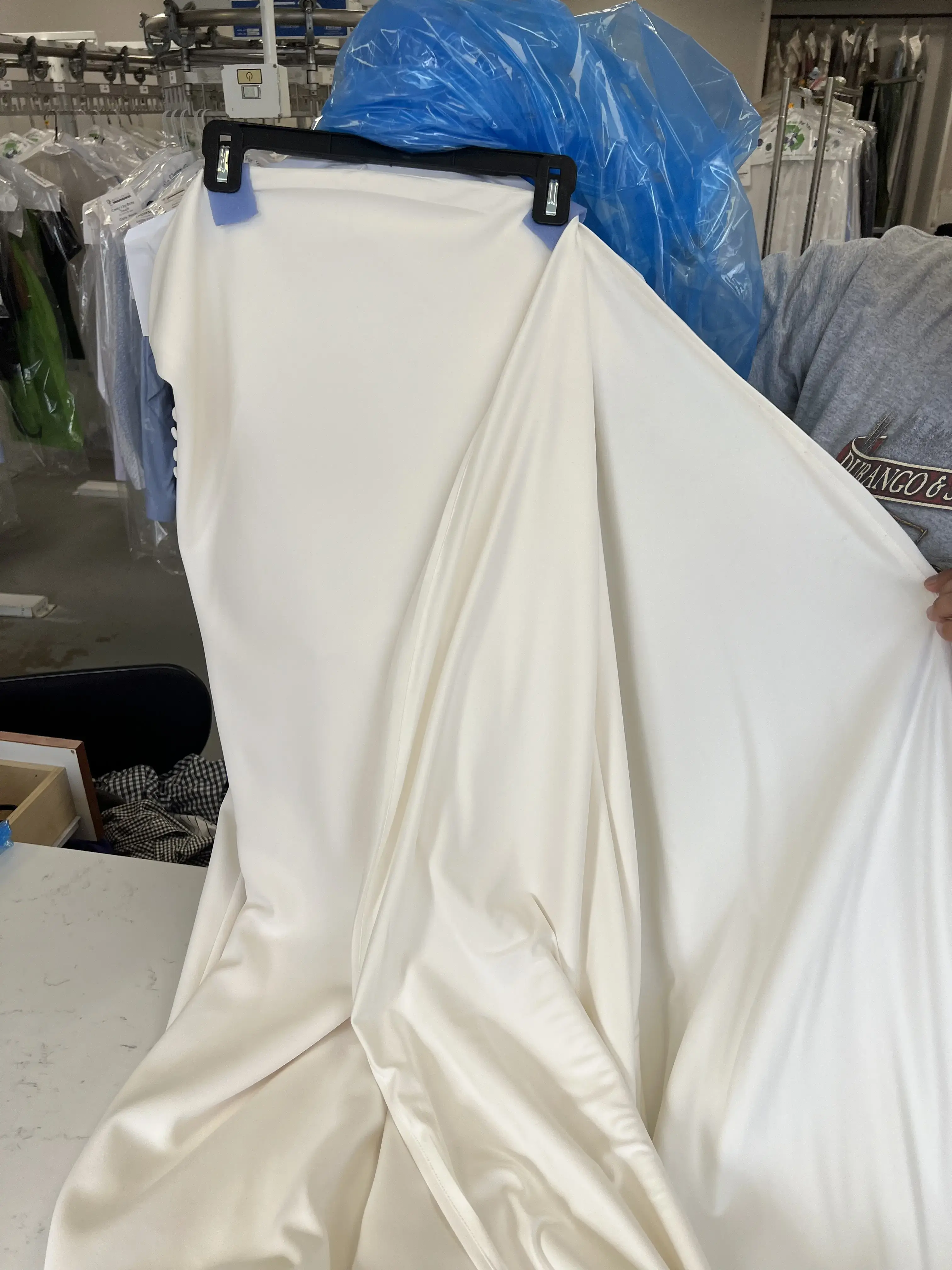 Brite Touch Cleaners (Cindy's Cleaners) - Image 11