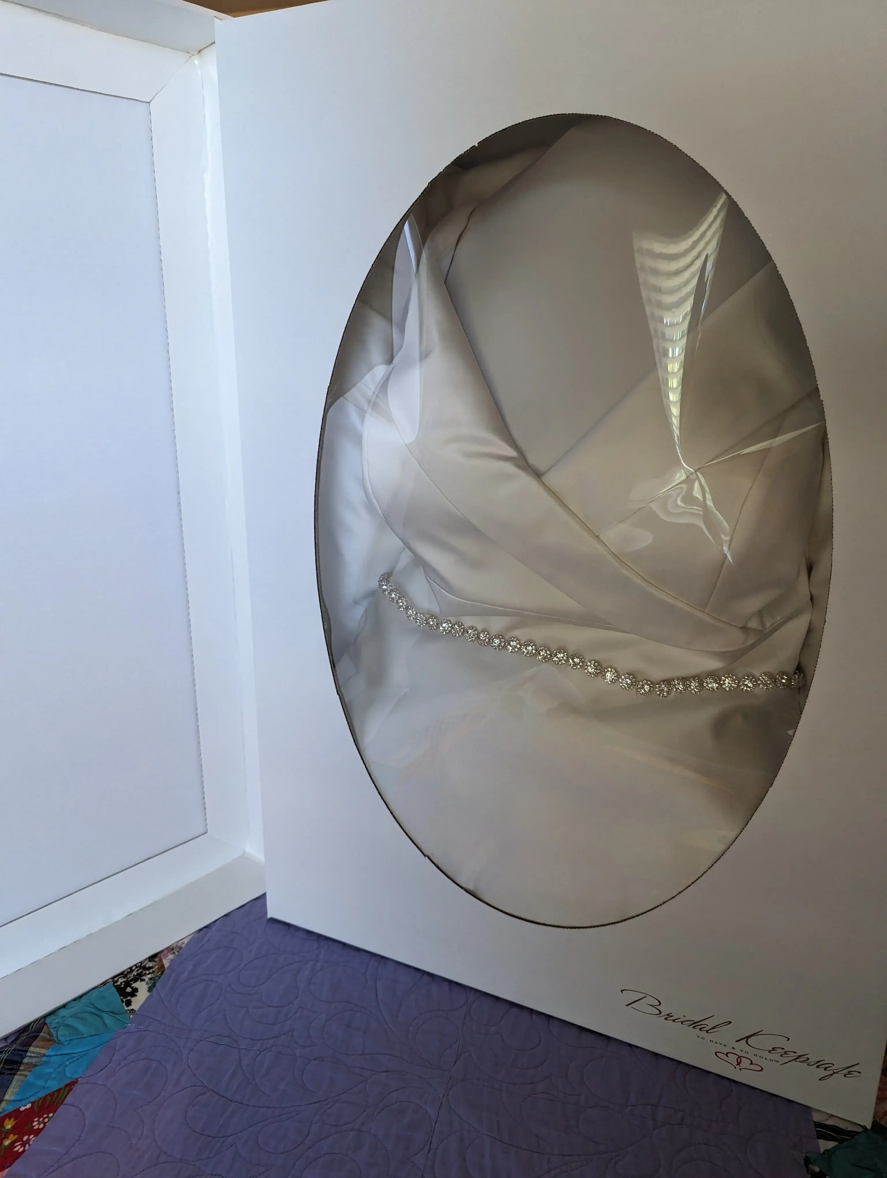 Brite Touch Cleaners (Cindy's Cleaners) - Image 3