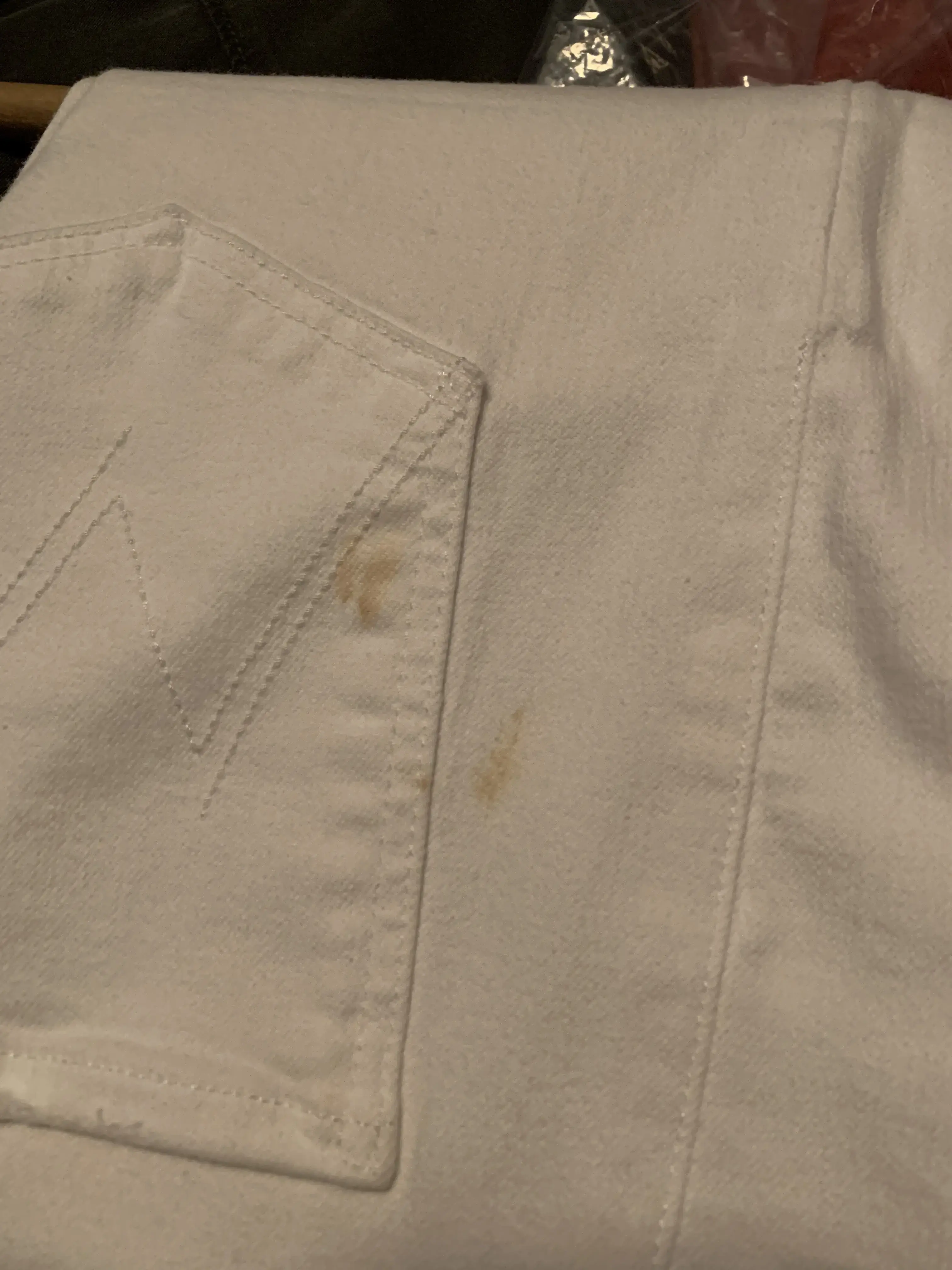 Brite Touch Cleaners (Fashion Park Cleaners) thumbnail 4