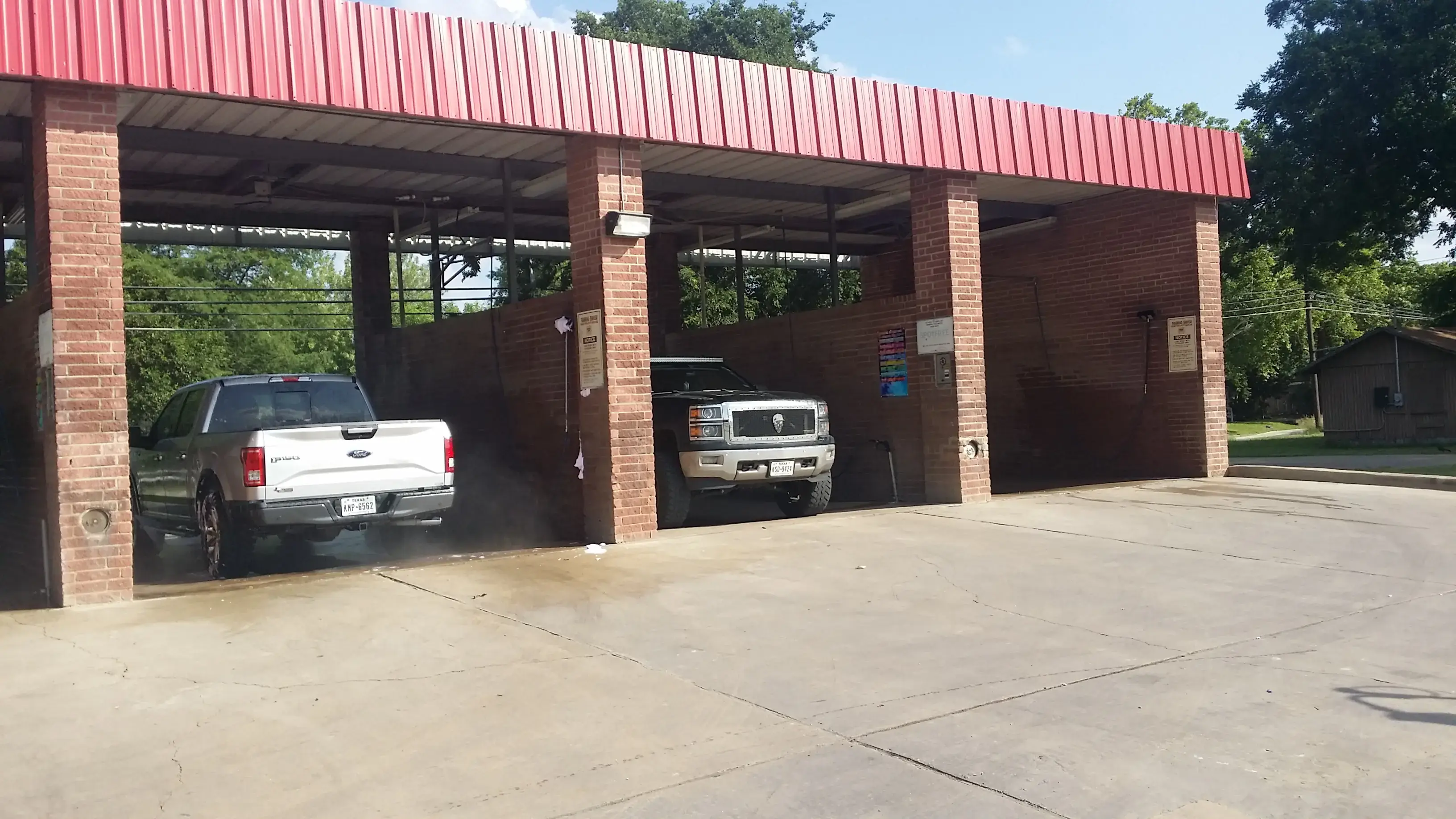 Brite Wash - Image 2