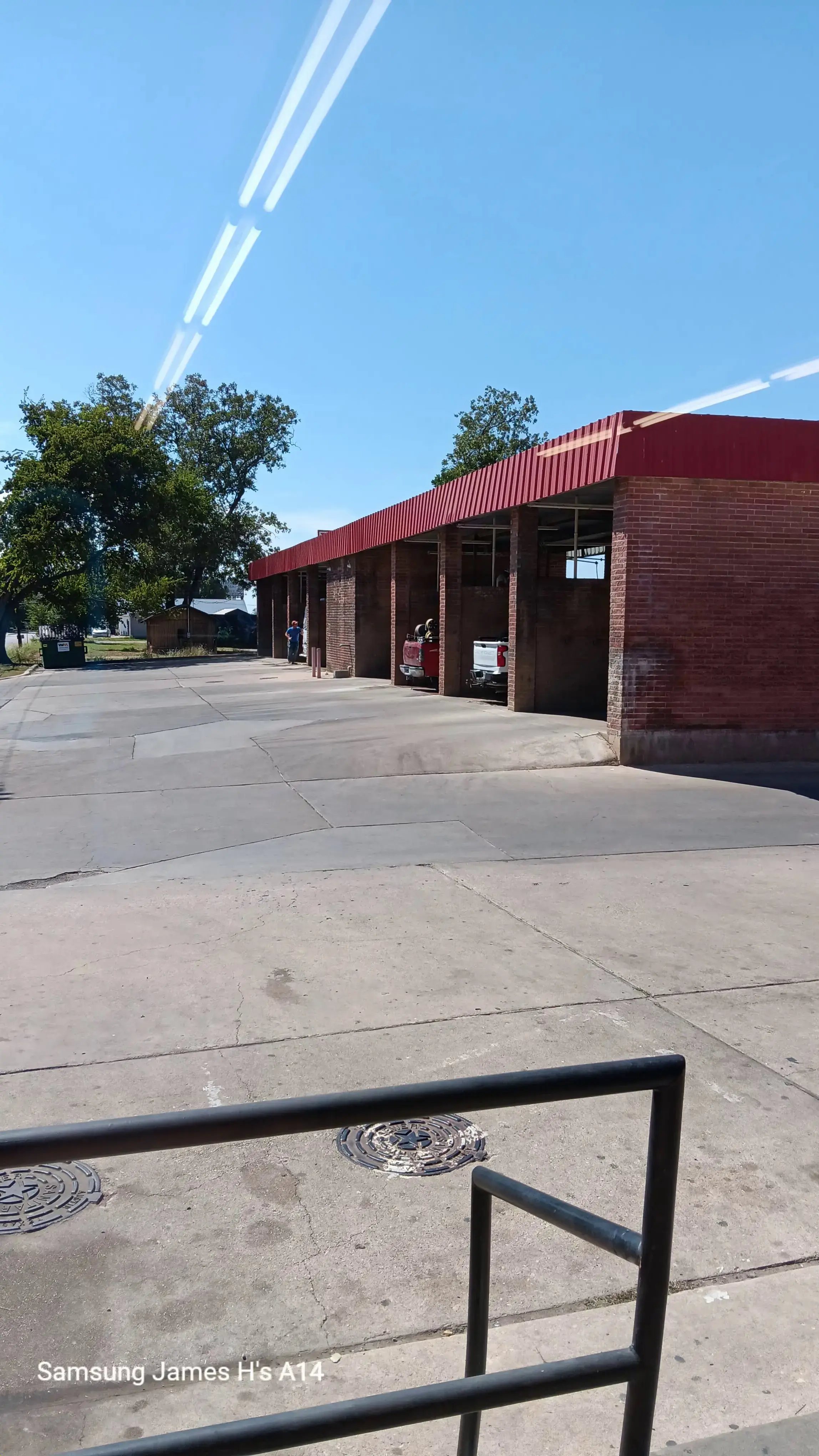 Brite Wash - Image 17