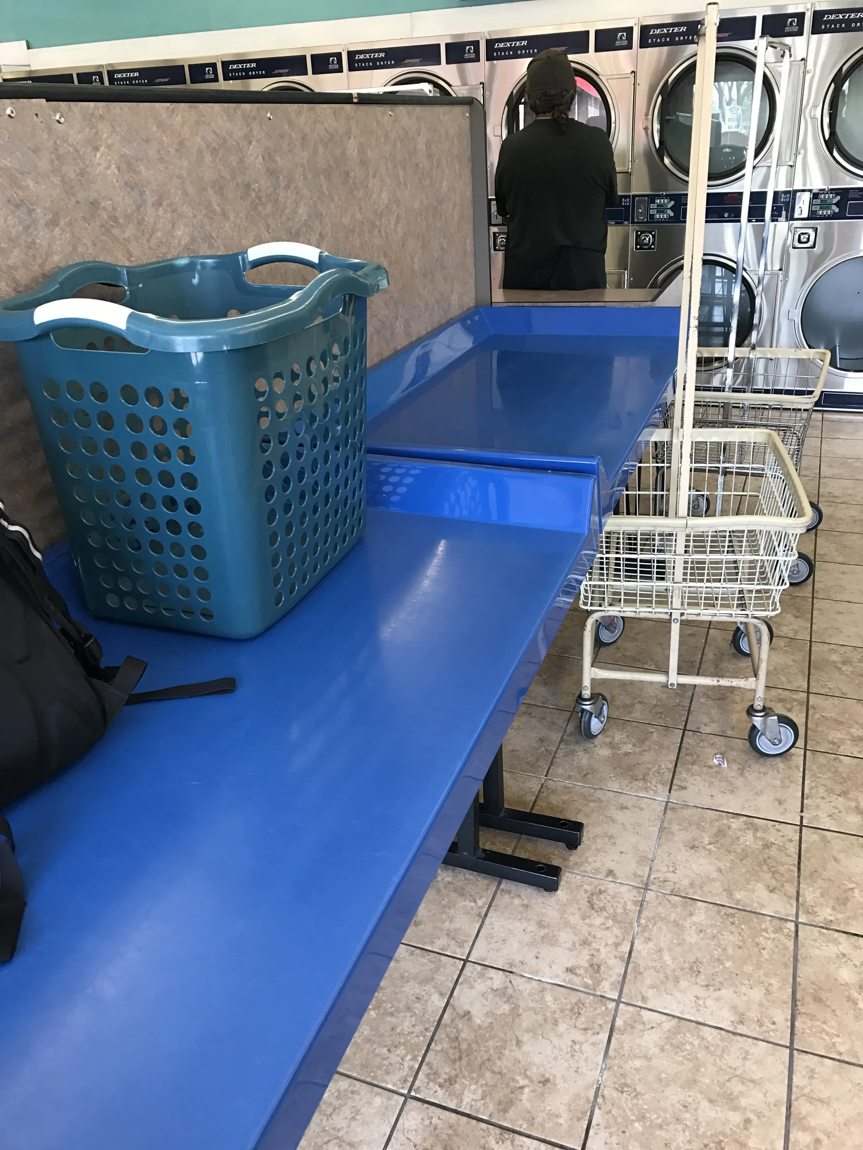 Brite Wash - Image 10