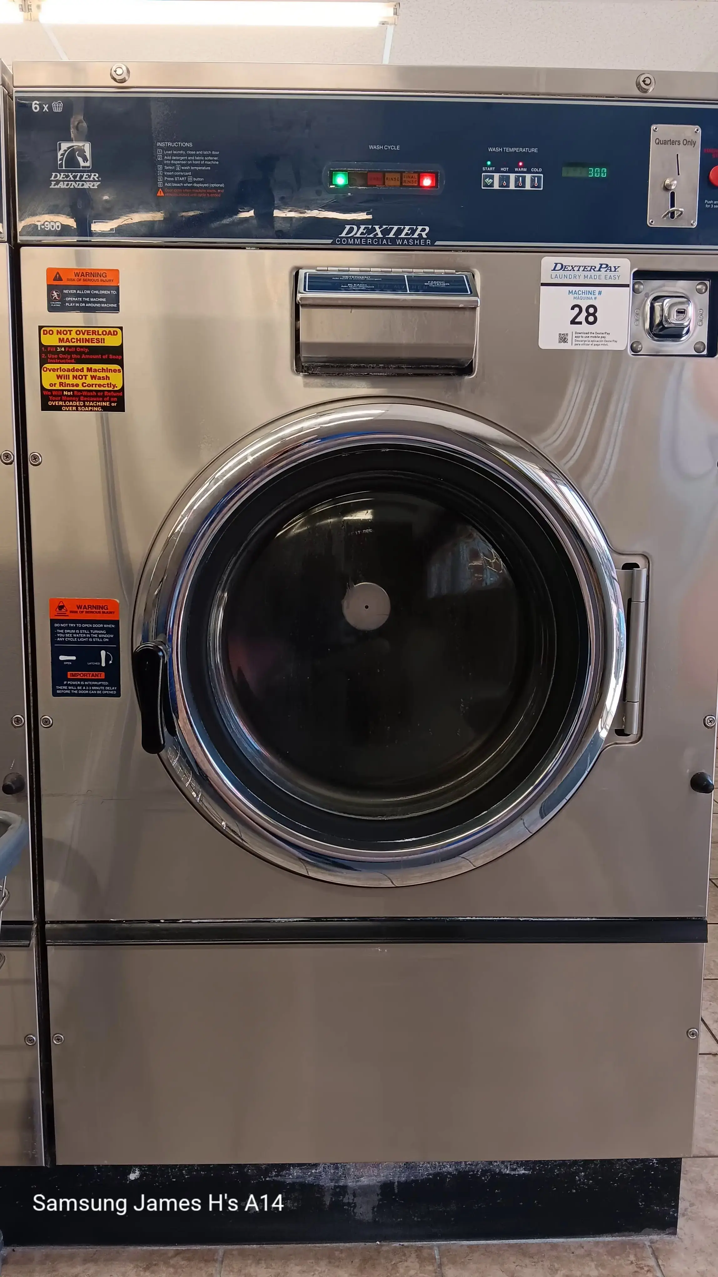 Brite Wash thumbnail 12