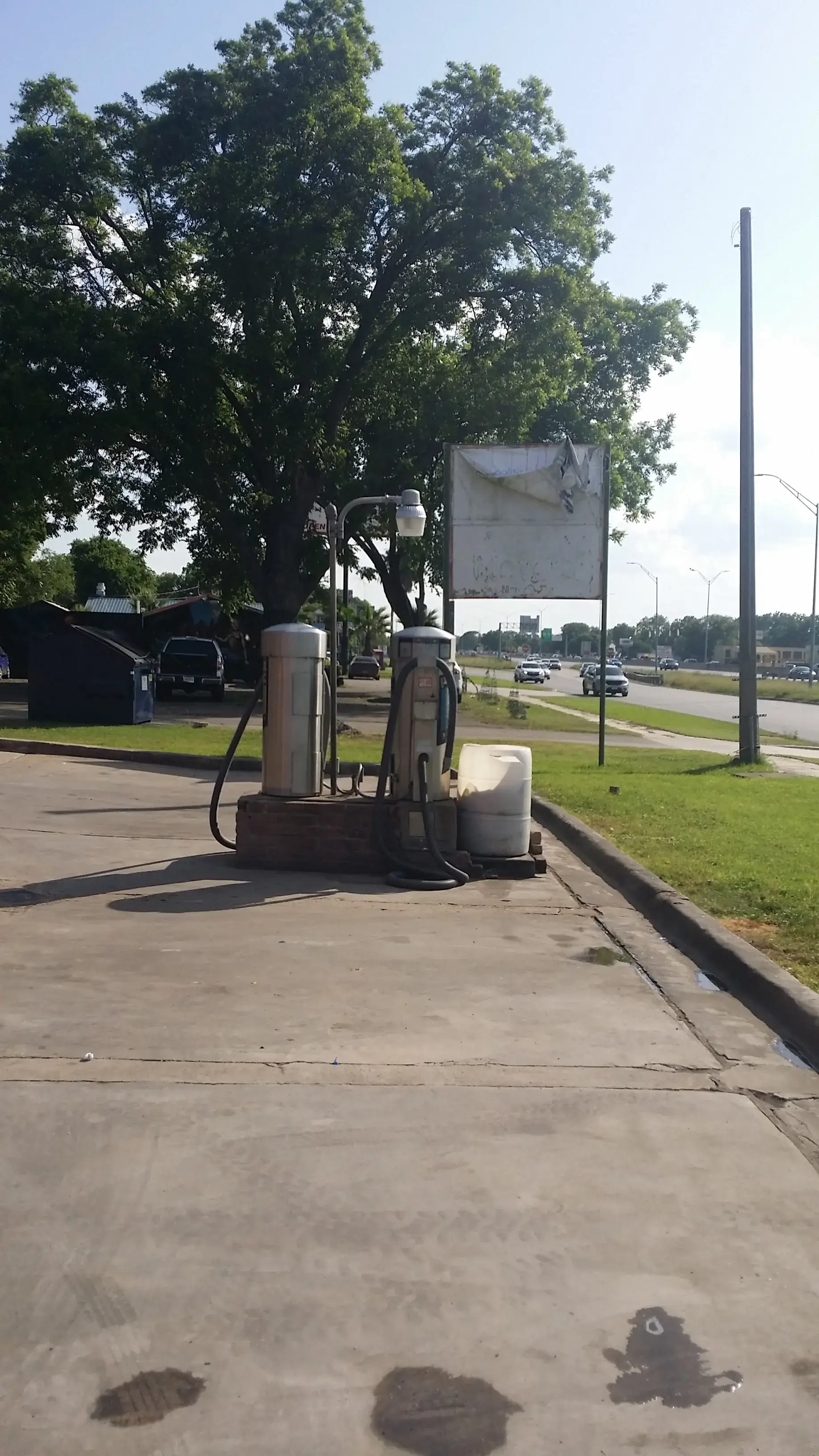 Brite Wash - Image 14