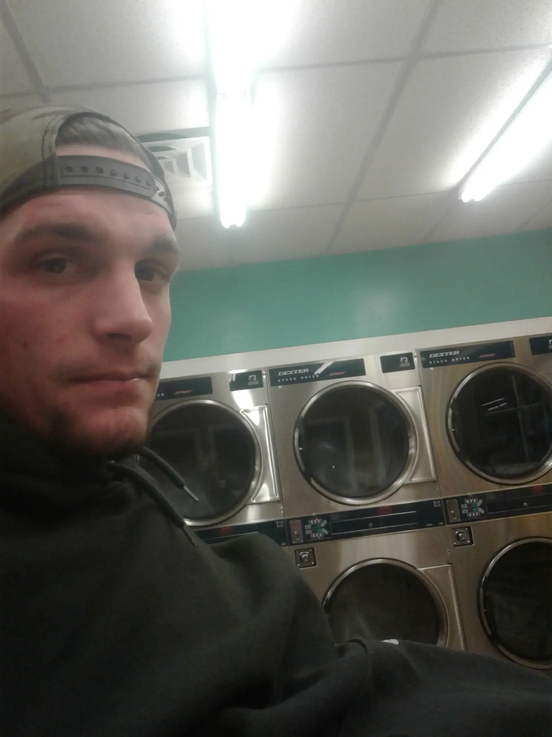 Brite Wash - Image 15
