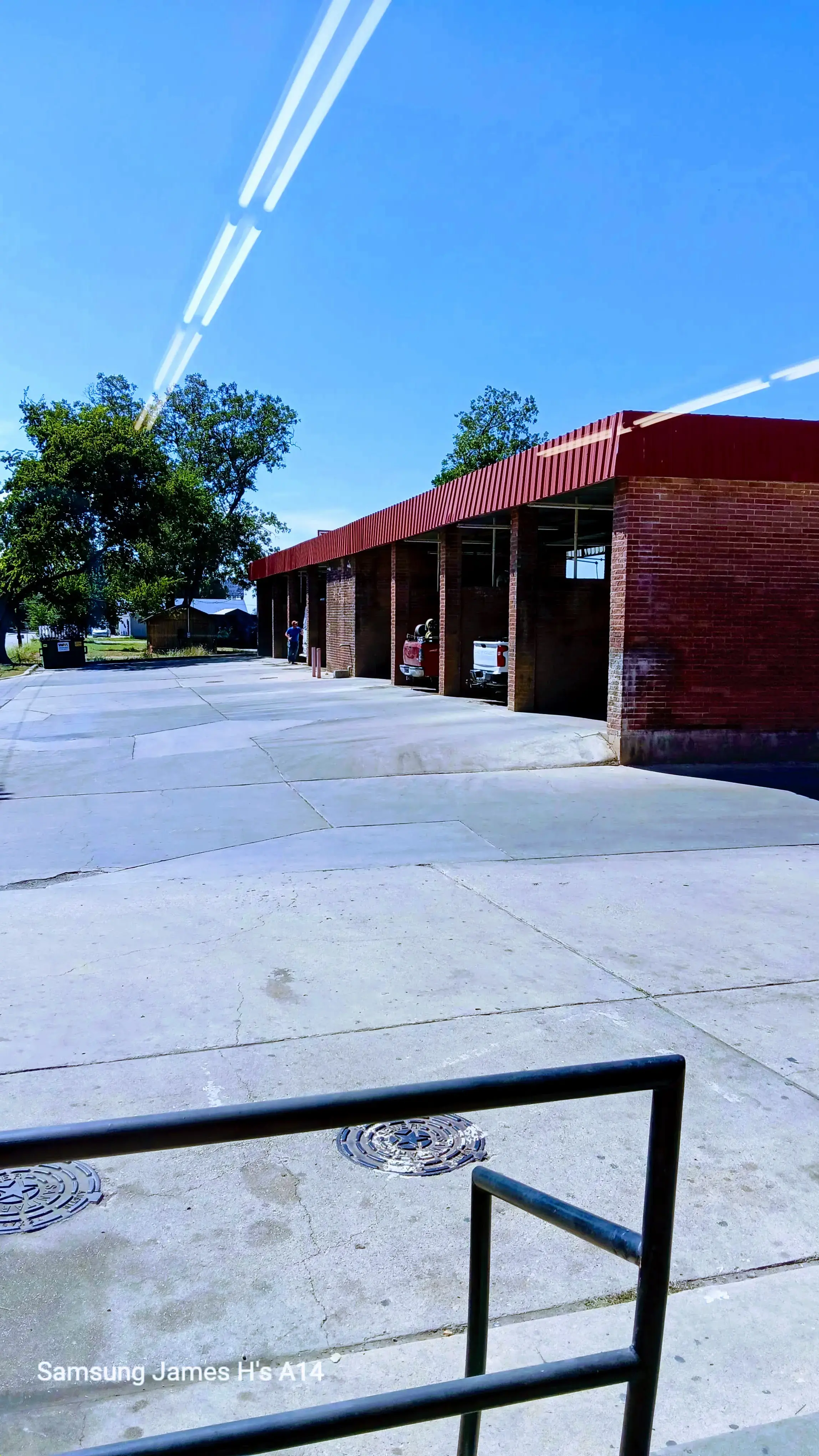 Brite Wash - Image 6