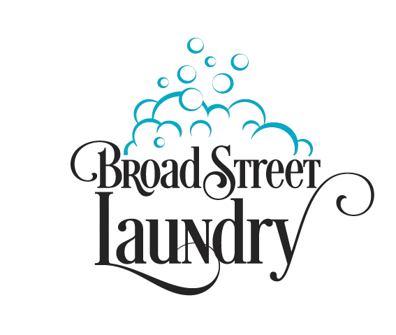 Broad Street Laundry thumbnail 14