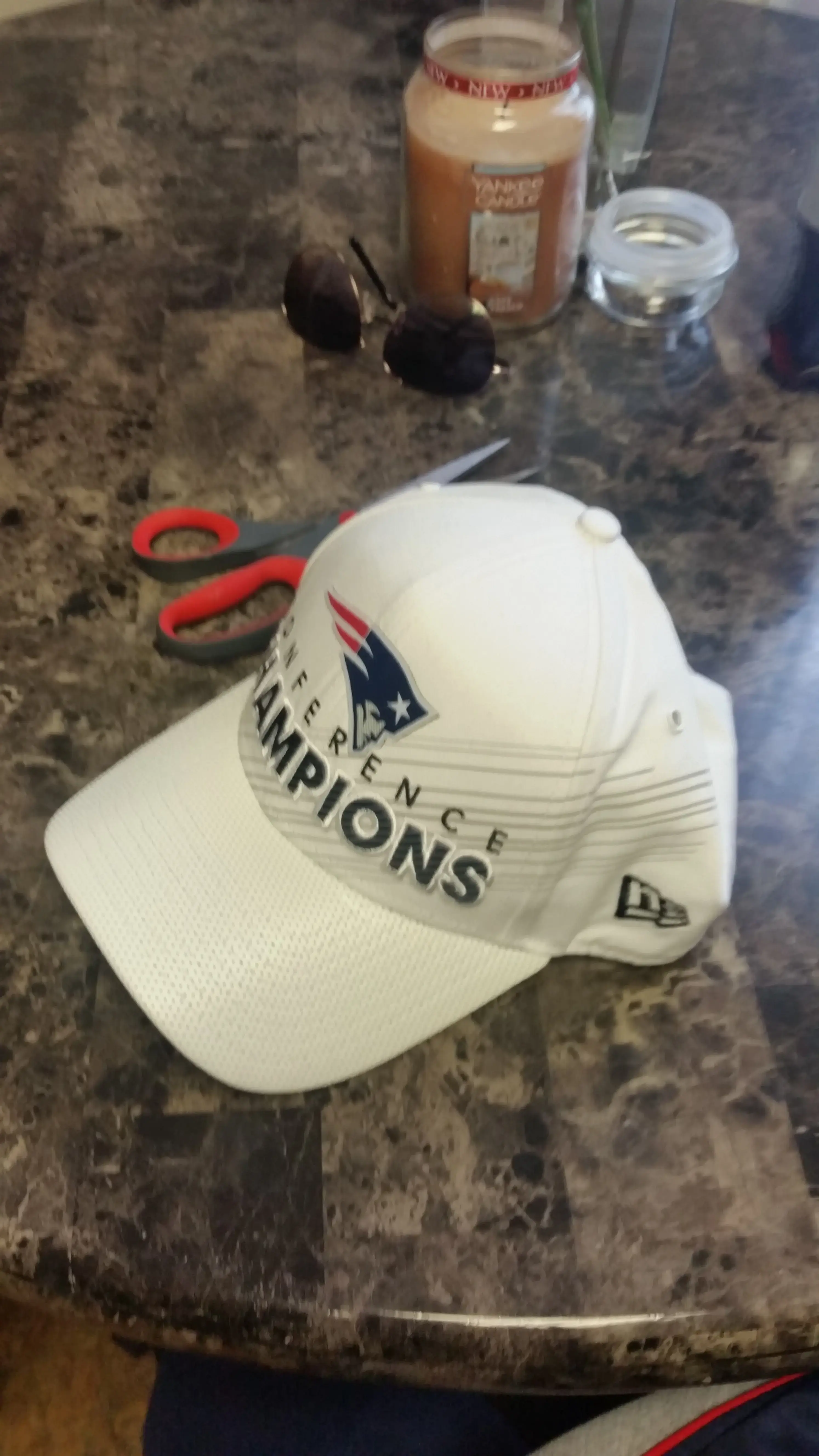 Broadway Laundromat - Image 10