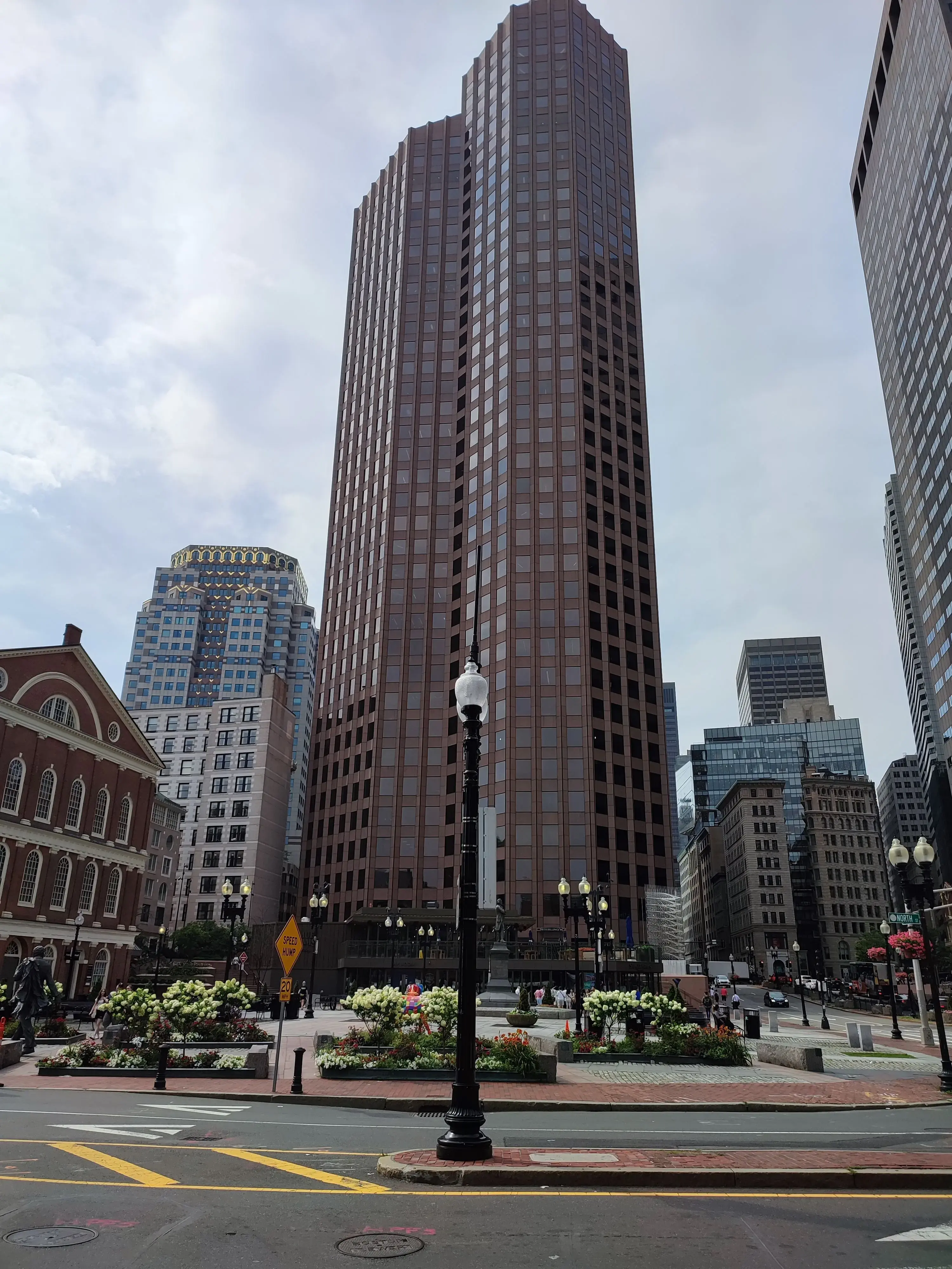 Broadway Laundromat thumbnail 9