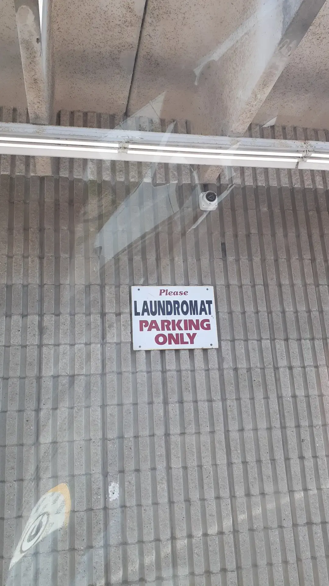 Broadway Laundromat of Rochester thumbnail 3