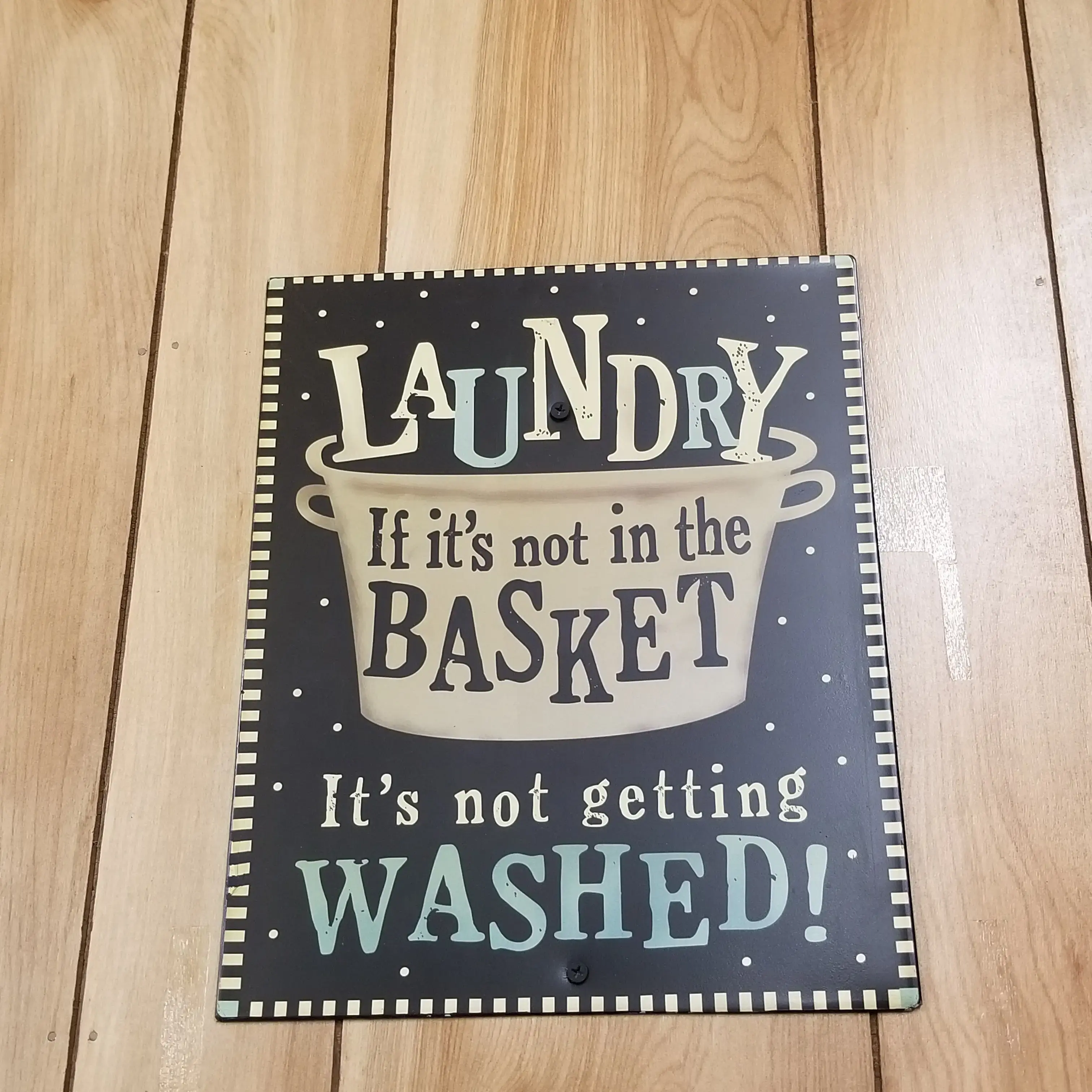 Broadway Laundry - Image 2