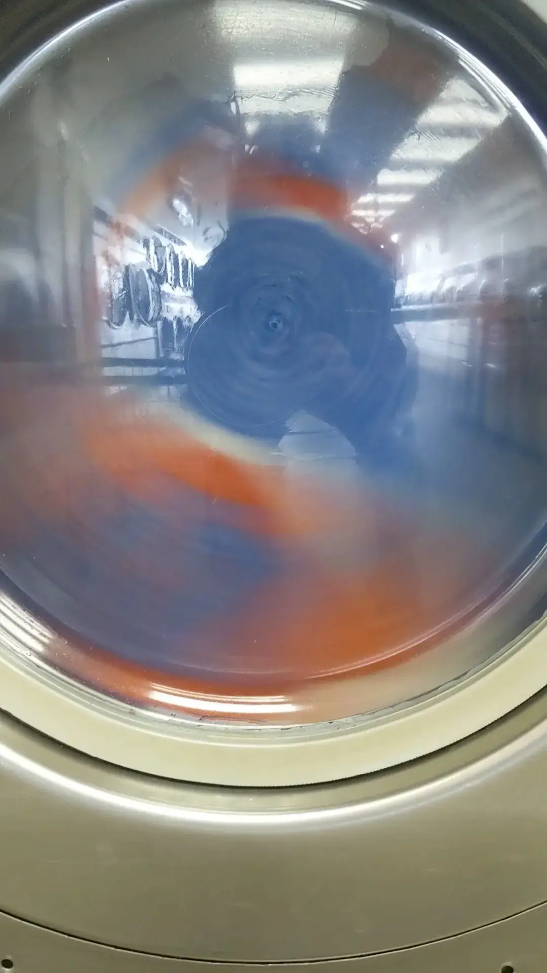 Broadway Wash N Dry thumbnail 12
