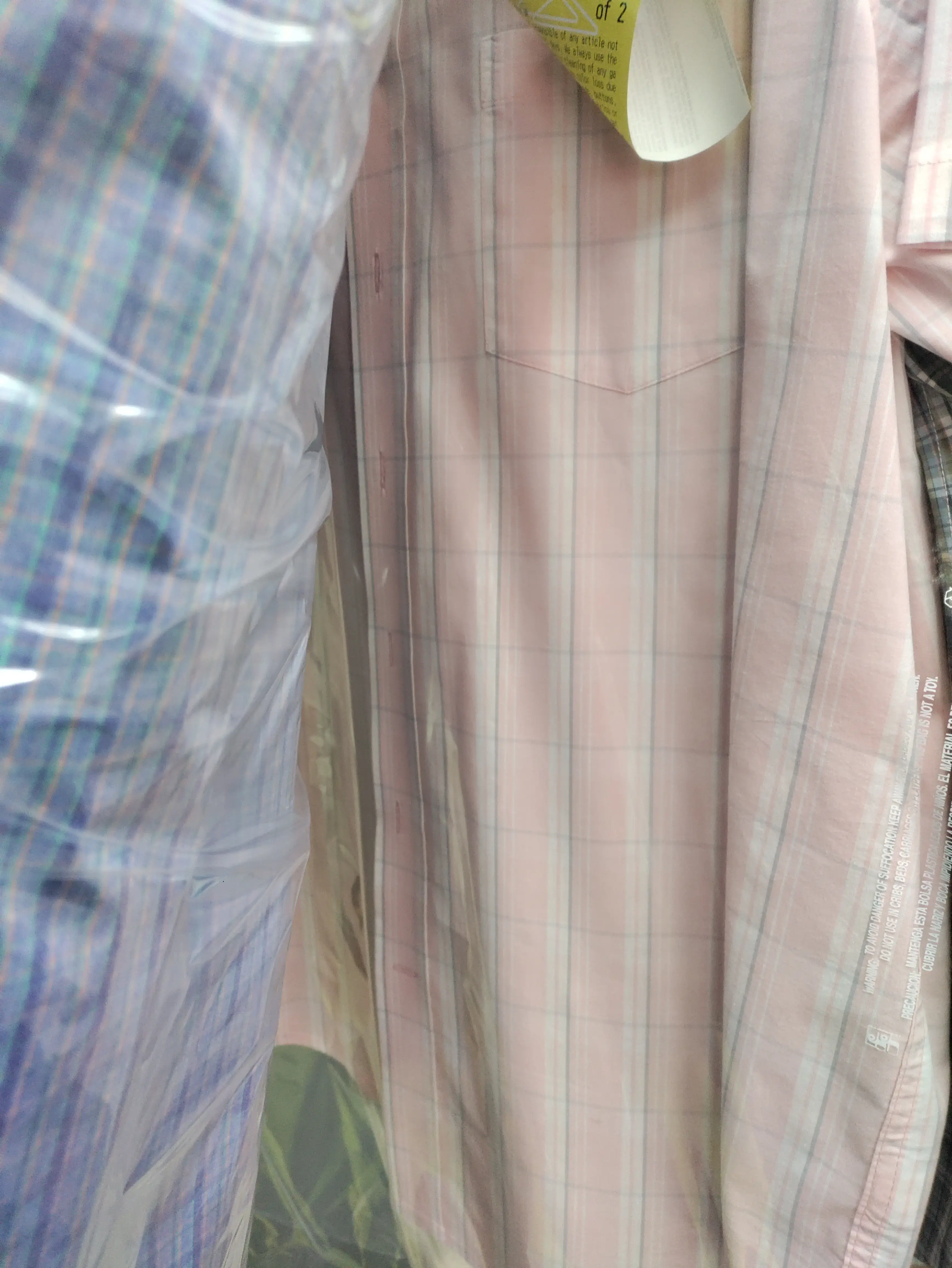 Brooke Cleaners thumbnail 18