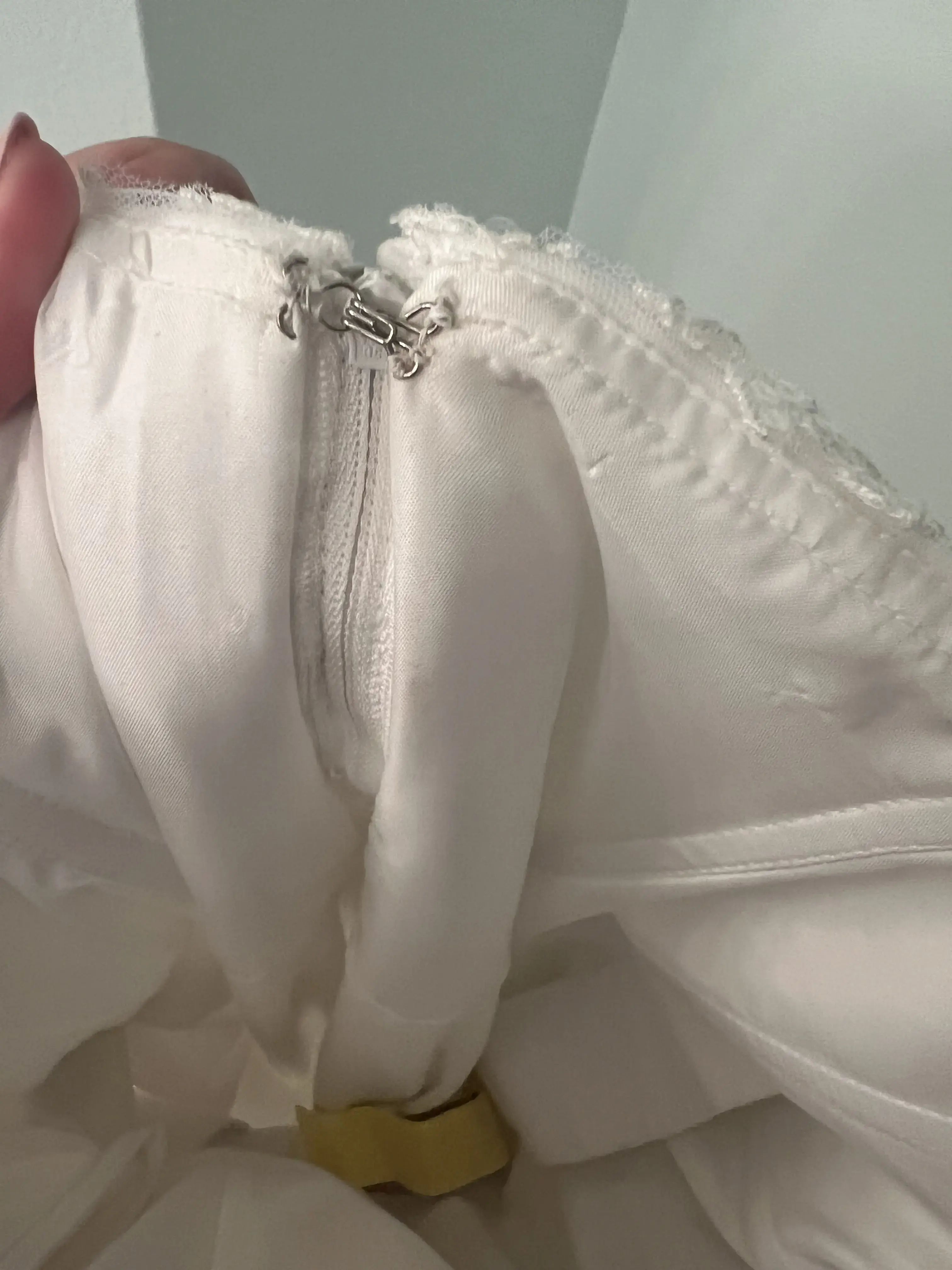 Brooke Cleaners thumbnail 13