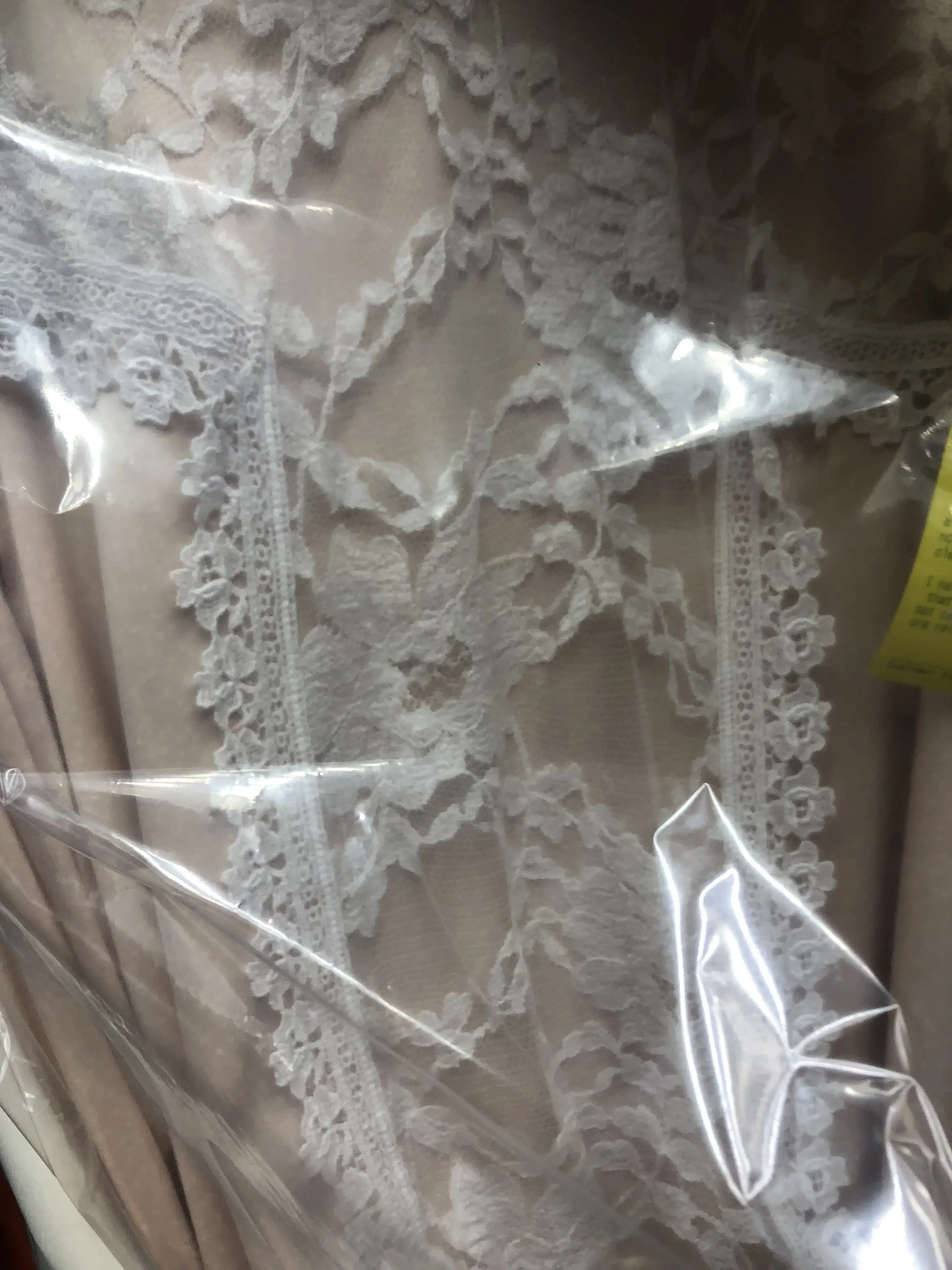 Brooke Cleaners thumbnail 10