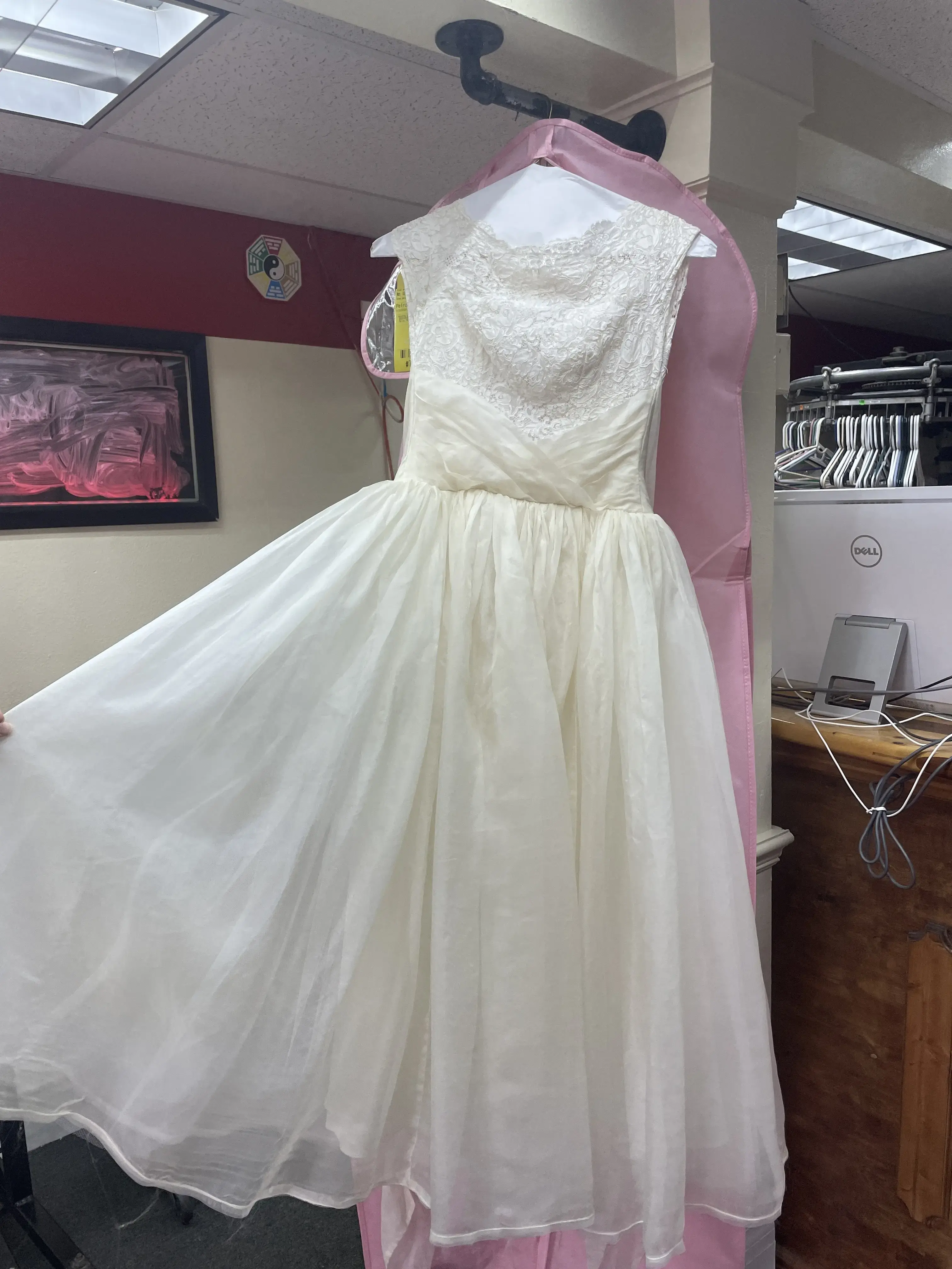 Brooke Cleaners thumbnail 4