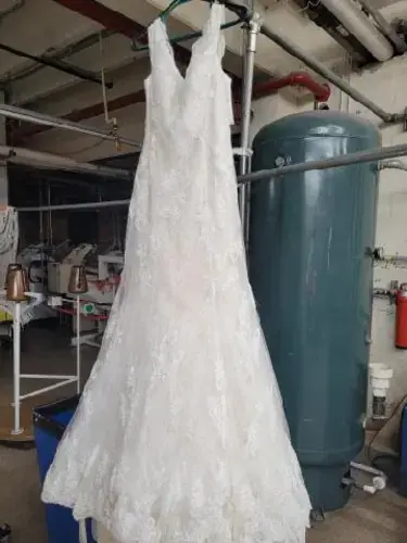 Brooke Cleaners thumbnail 1