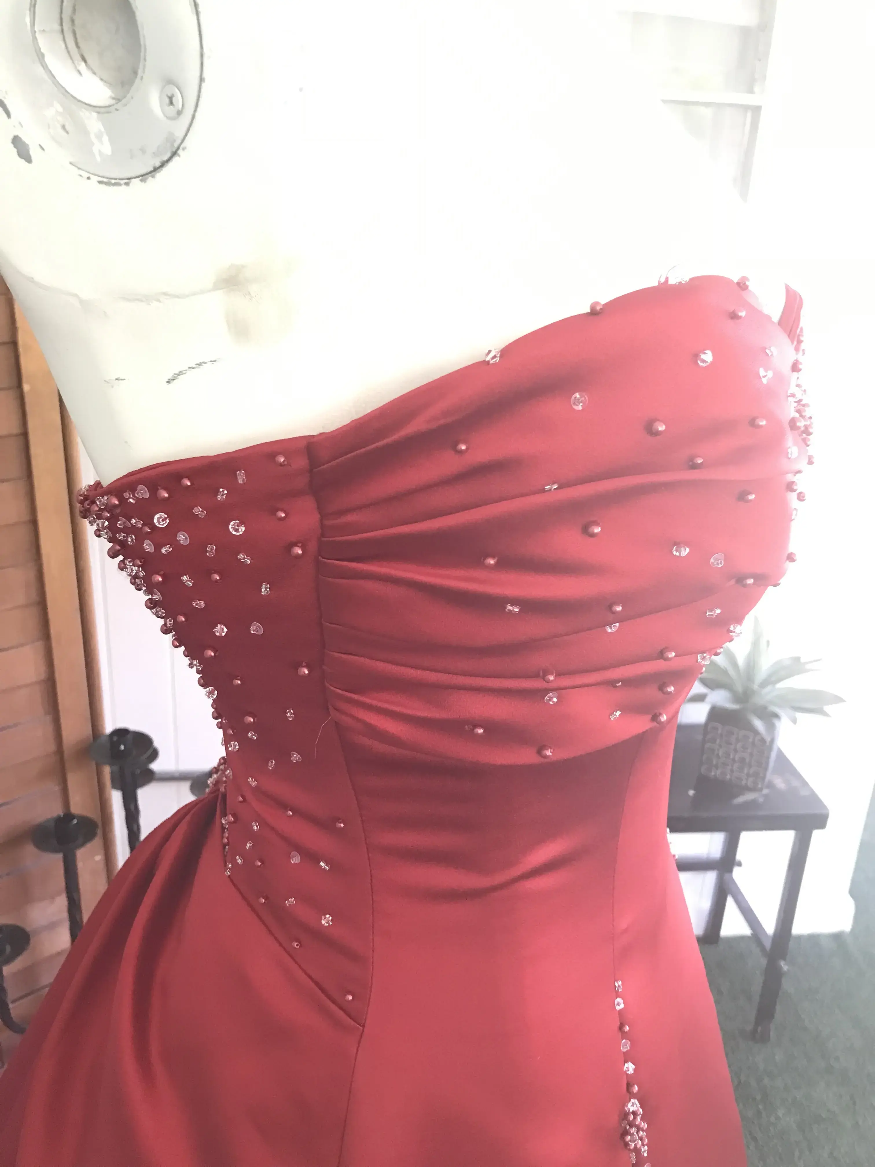 Brooke Cleaners - Image 14