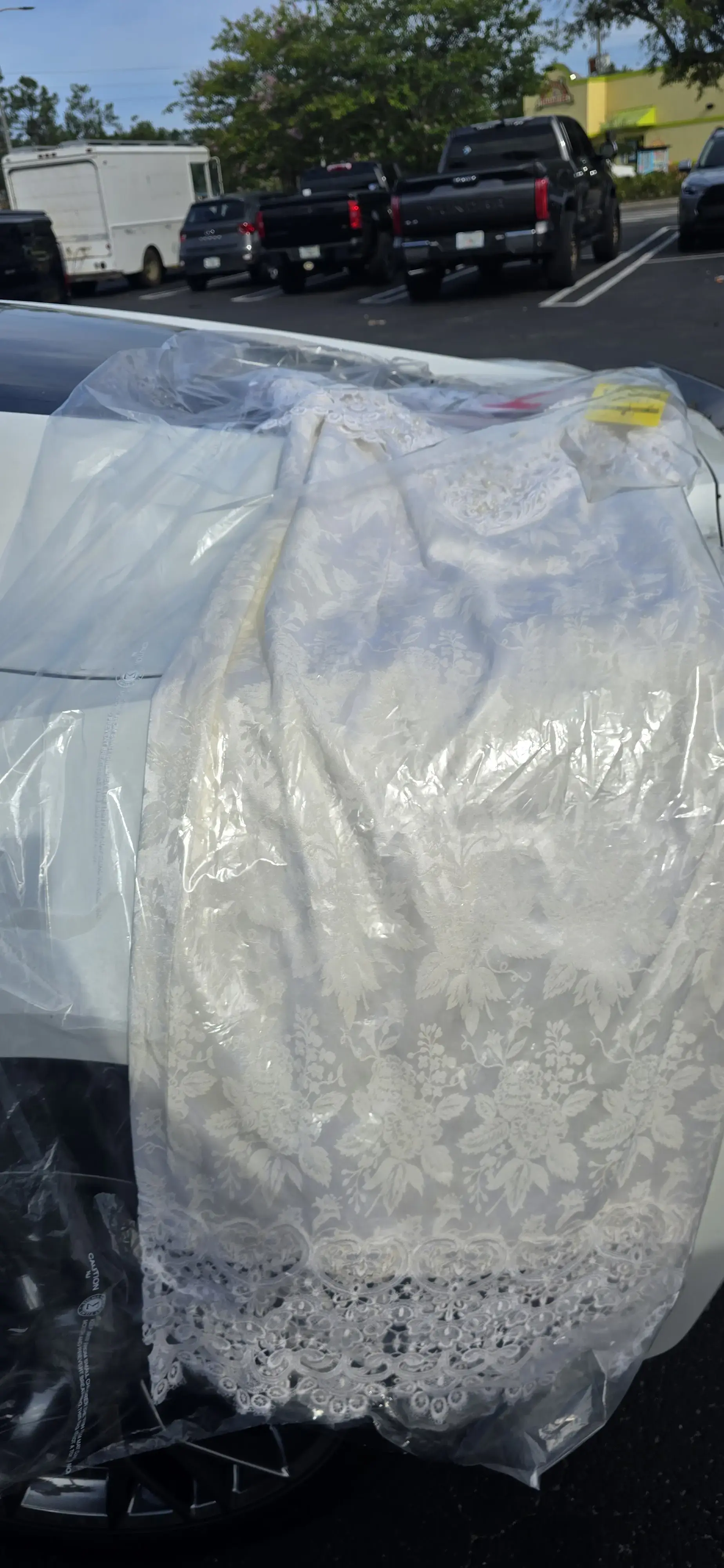 Brooke Cleaners - Image 8