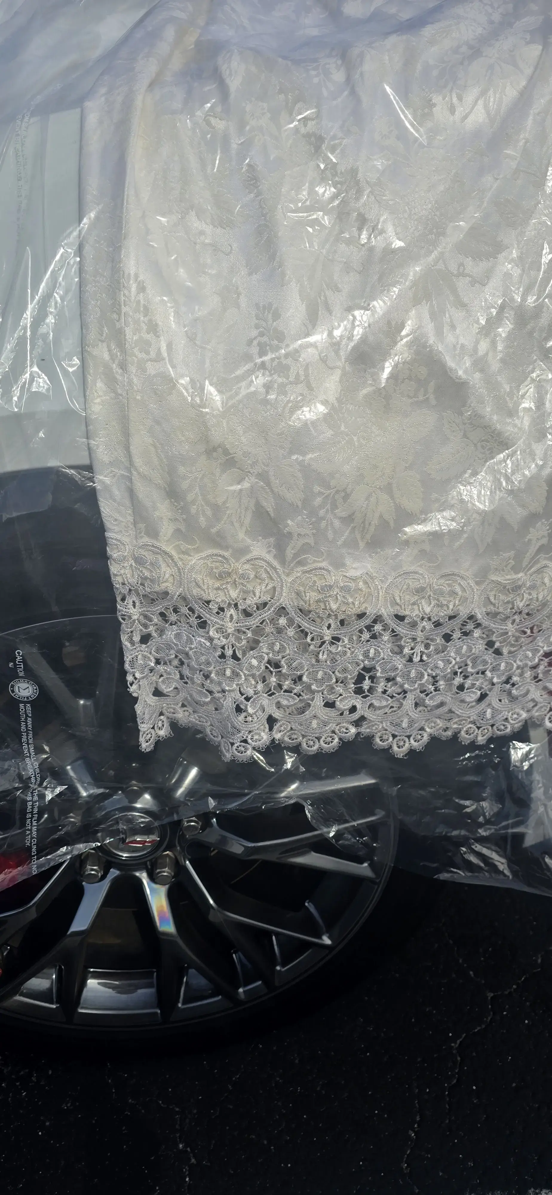 Brooke Cleaners - Image 19